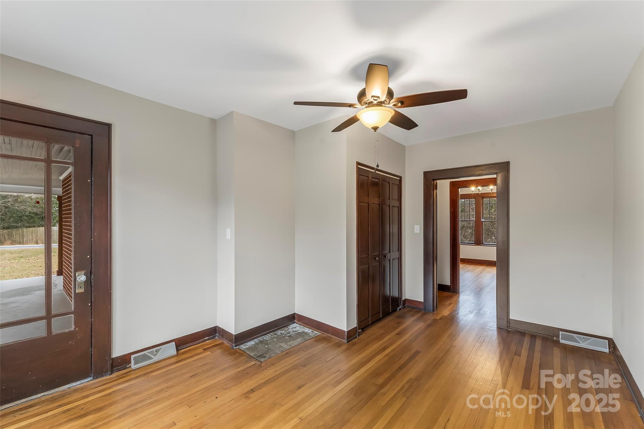 2523 Kool Park Road Property Photo 19