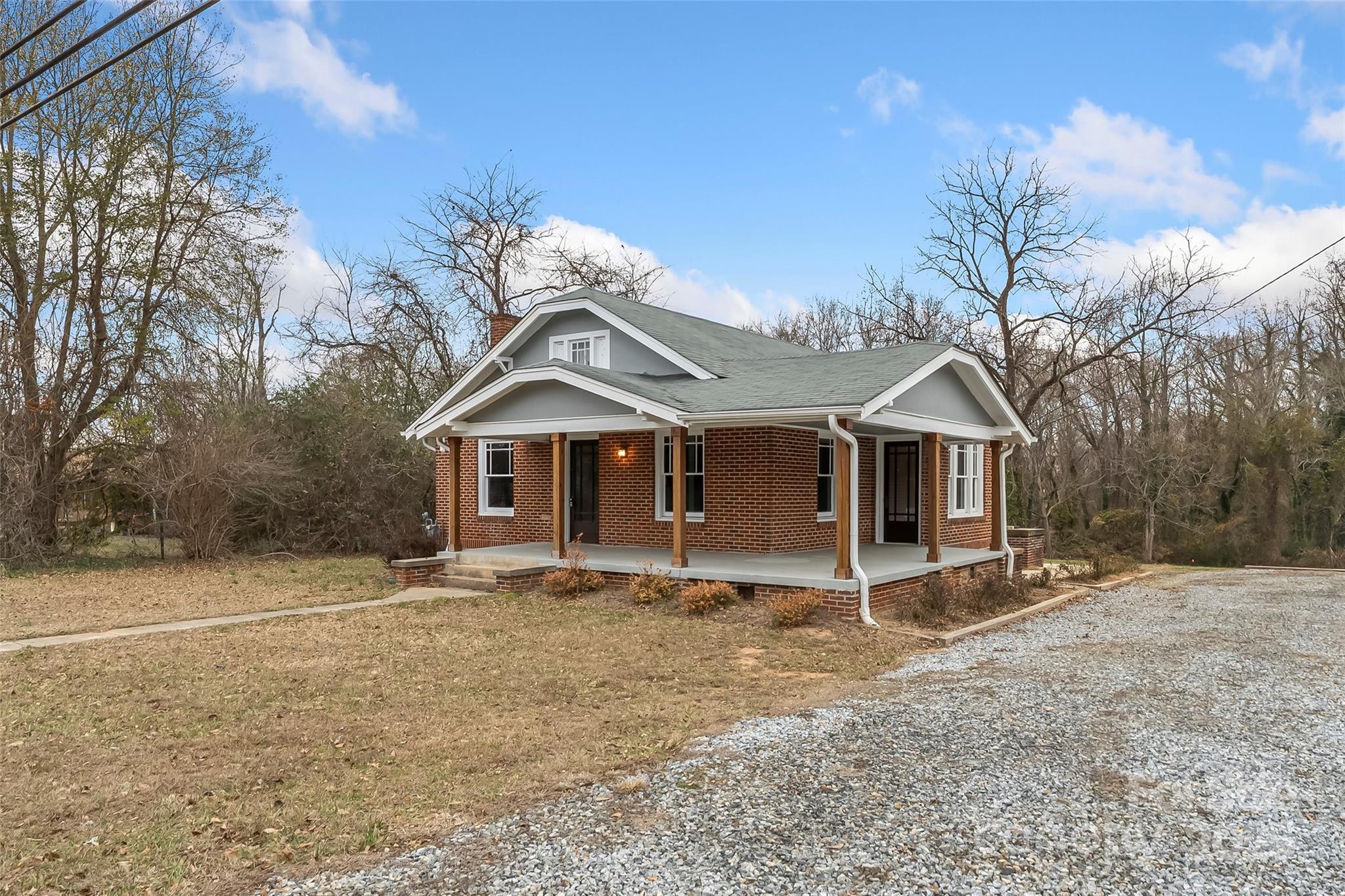 2523 Kool Park Road Property Photo 20
