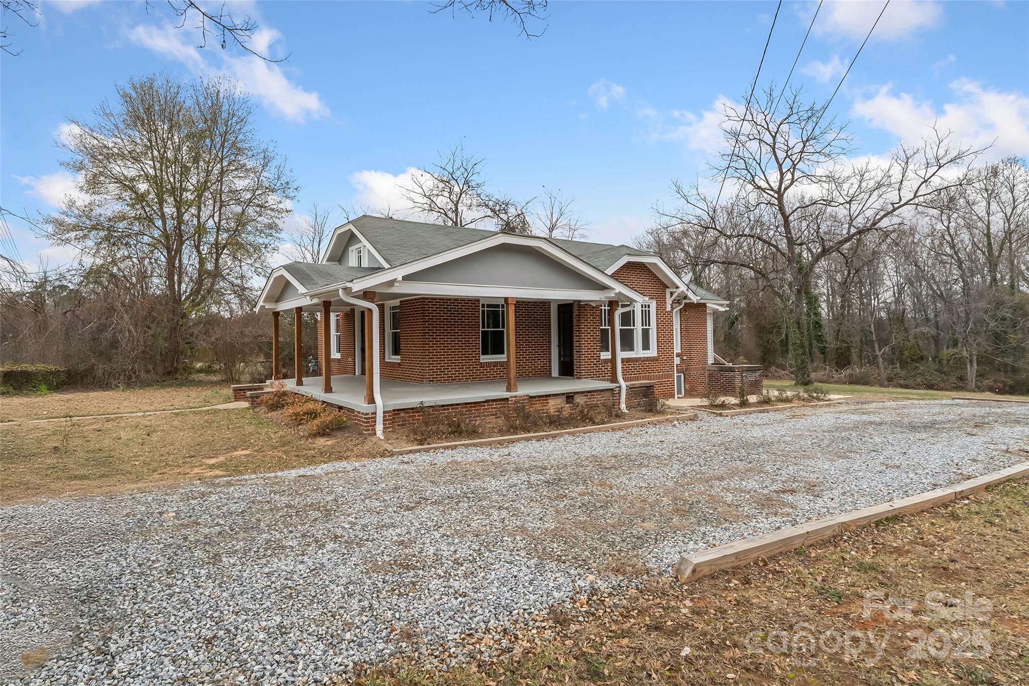 2523 Kool Park Road Property Photo 21