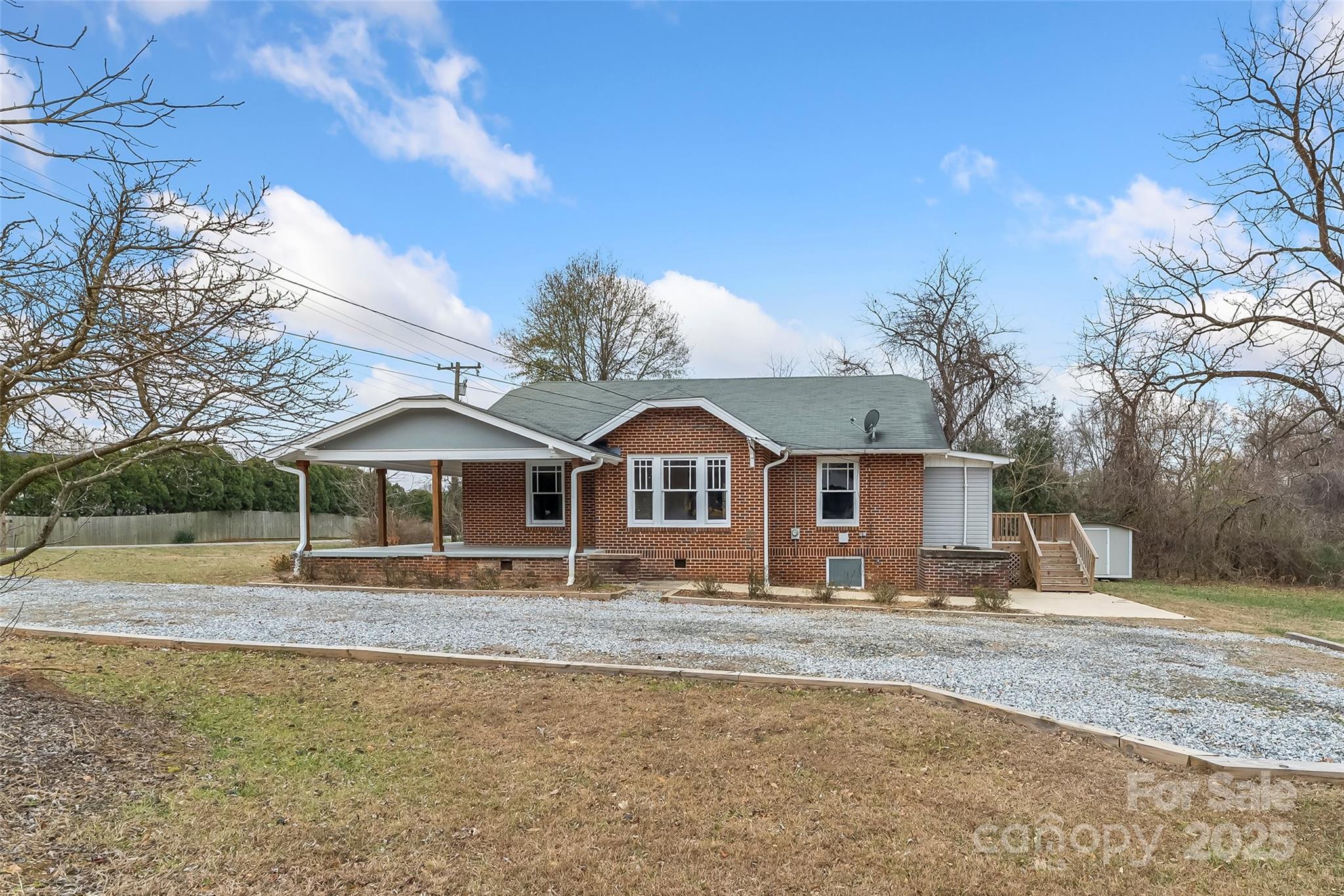 2523 Kool Park Road Property Photo 22