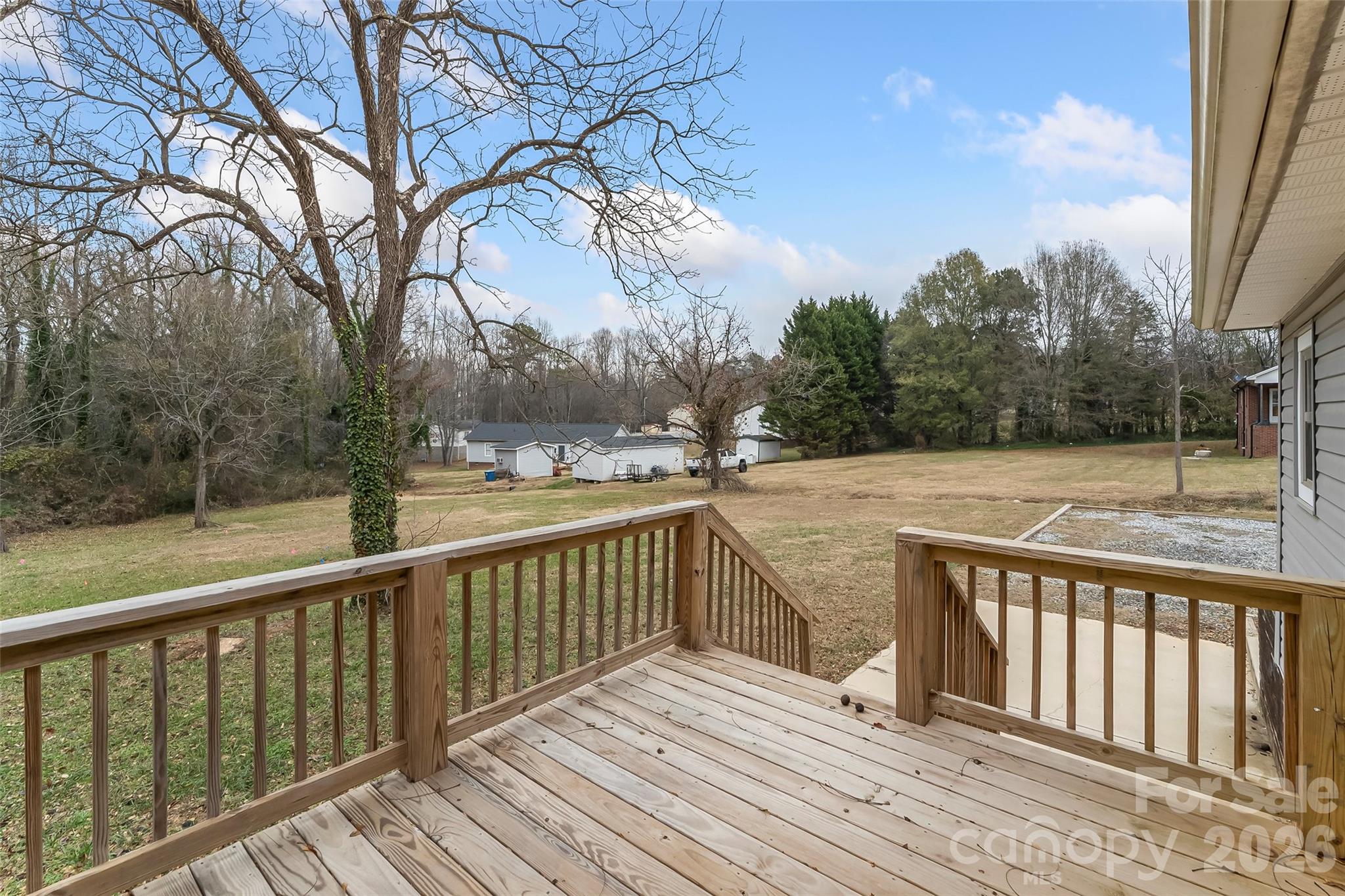 2523 Kool Park Road Property Photo 22
