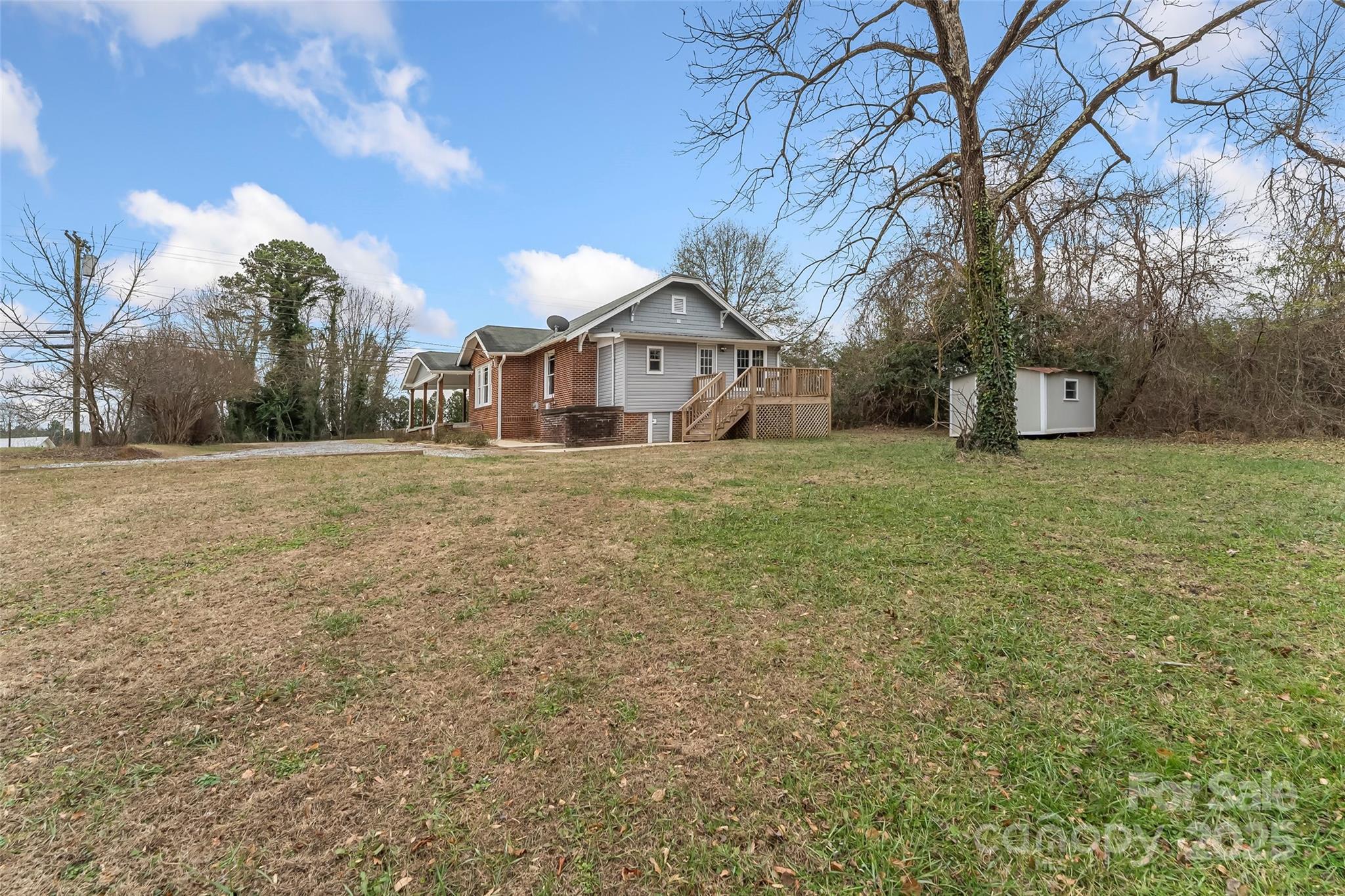 2523 Kool Park Road Property Photo 23
