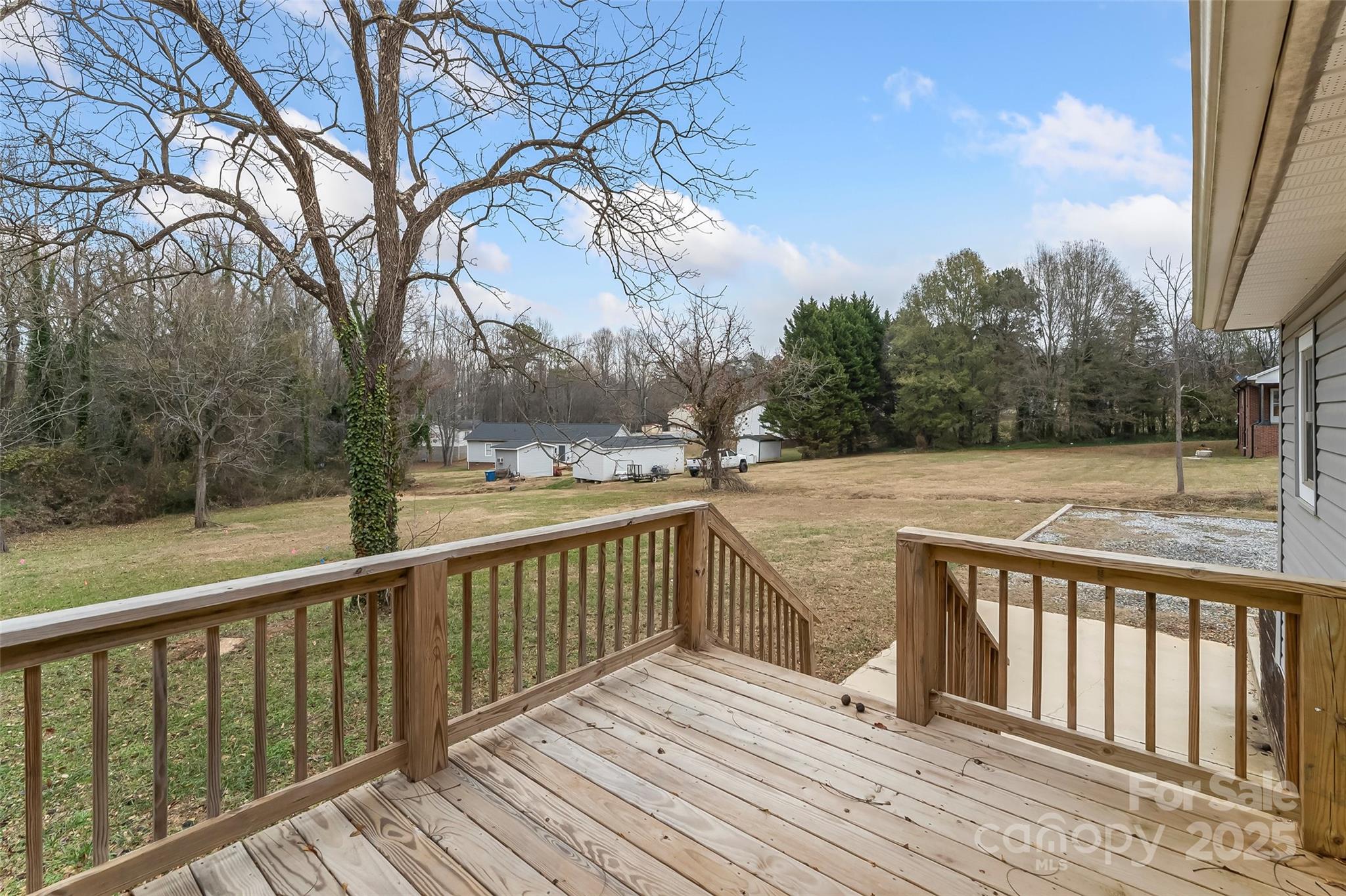 2523 Kool Park Road Property Photo 24