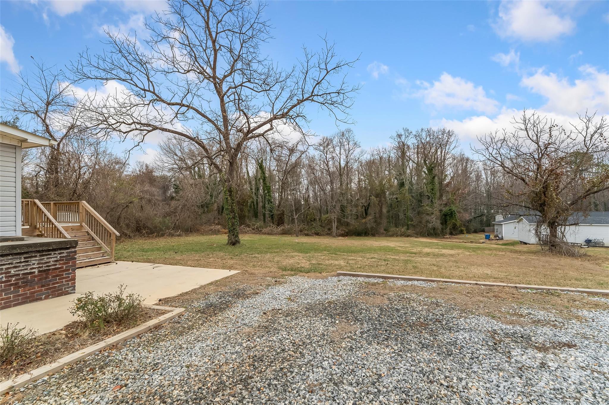 2523 Kool Park Road Property Photo 25