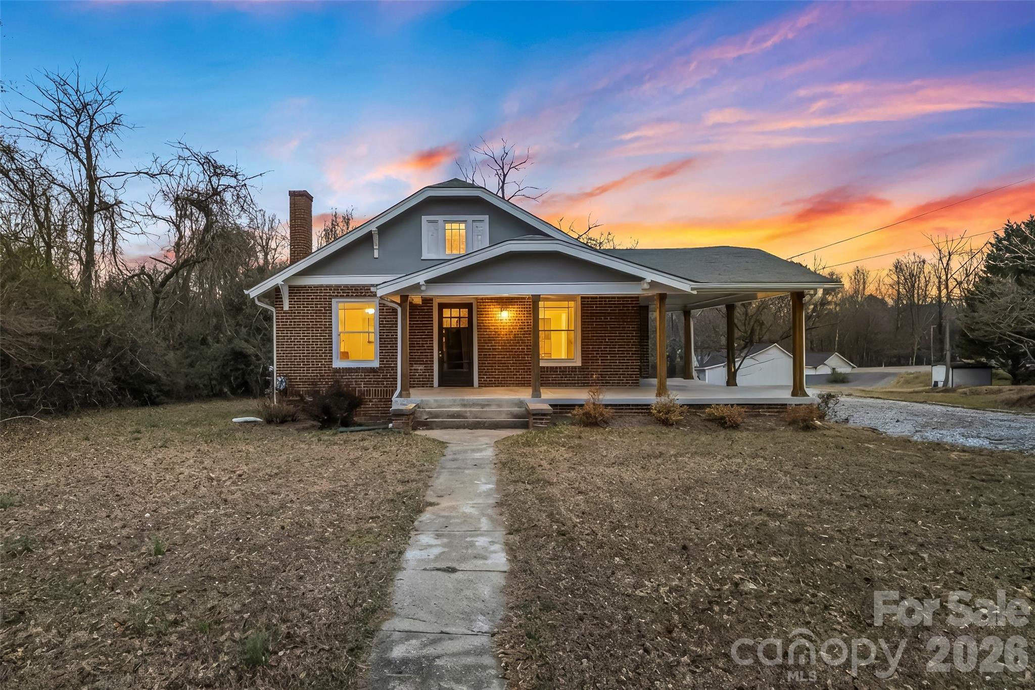 2523 Kool Park Road Property Photo 25