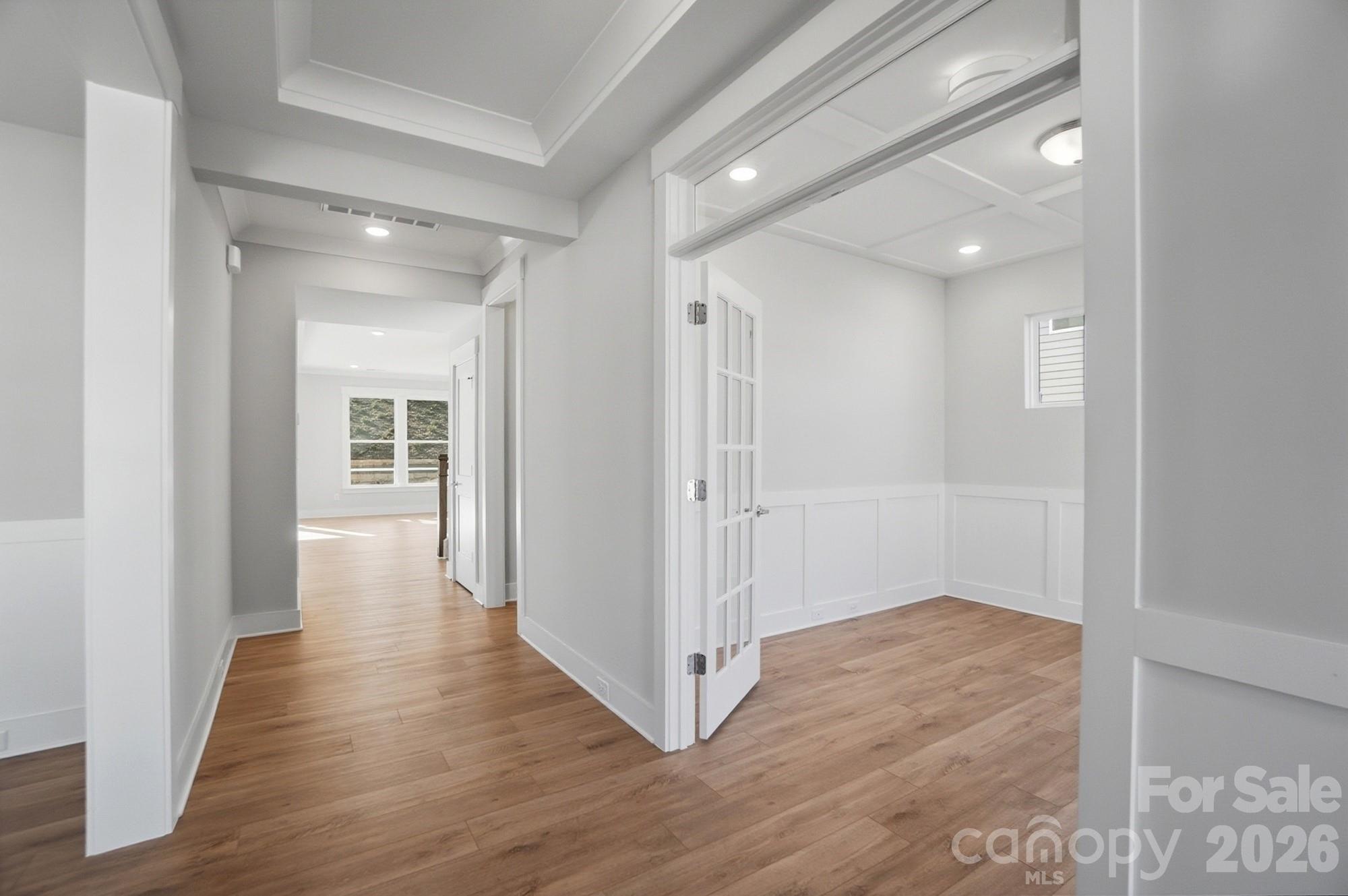 5054 Mclaughlin Loop Property Photo 3