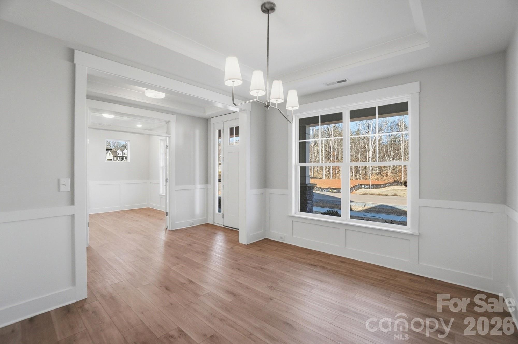 5054 Mclaughlin Loop Property Photo 10