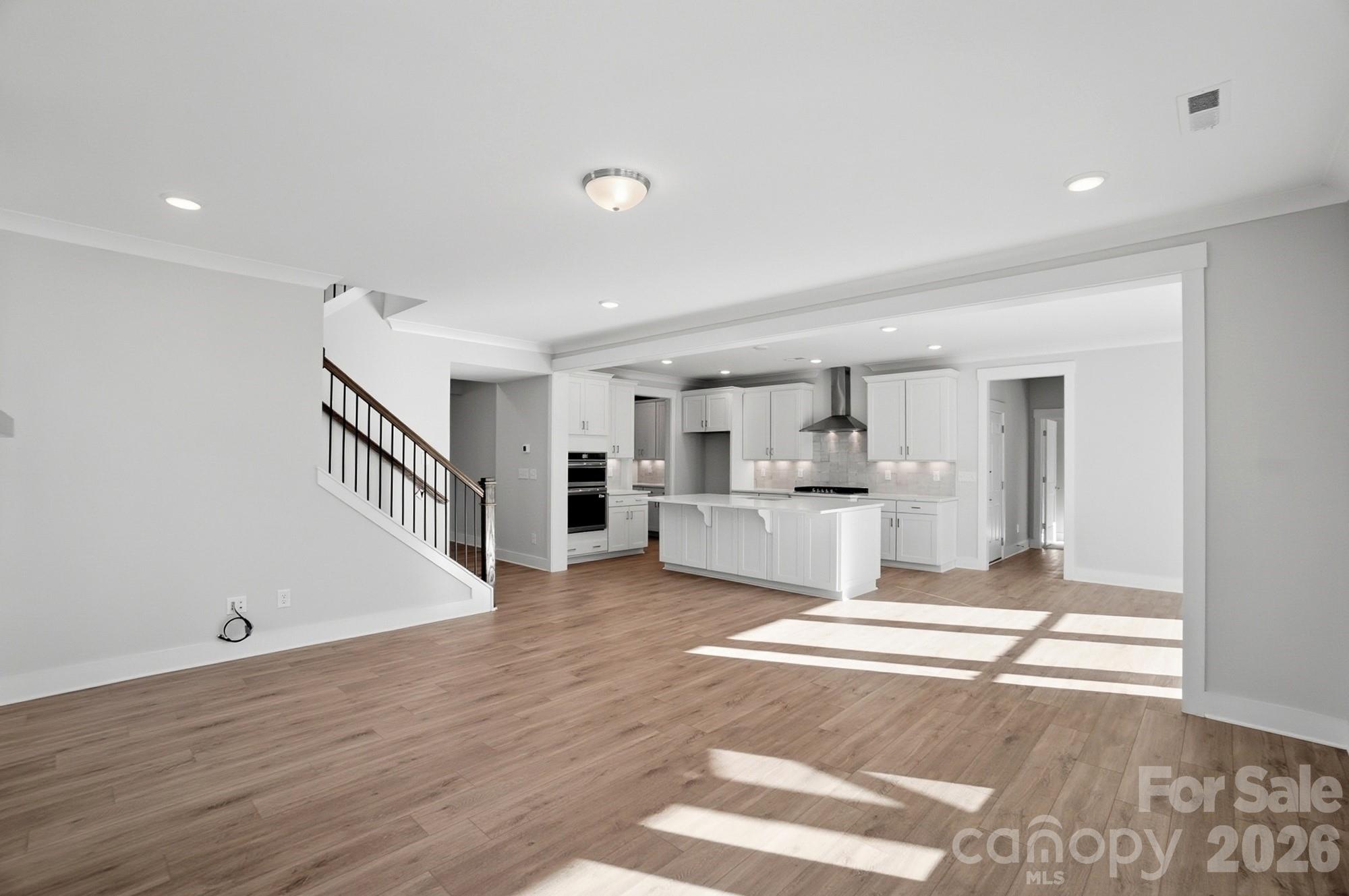 5054 Mclaughlin Loop Property Photo 14