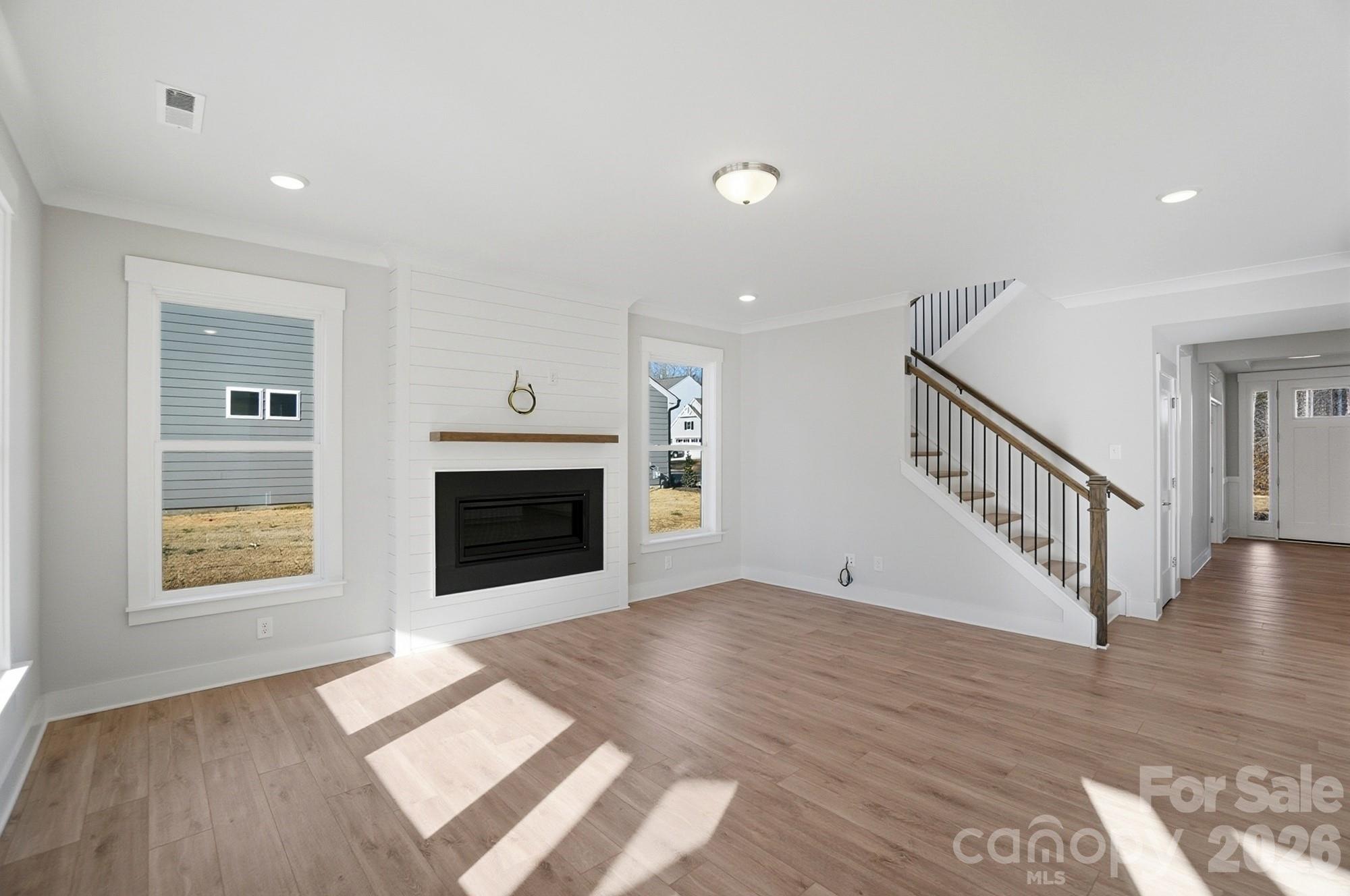 5054 Mclaughlin Loop Property Photo 15
