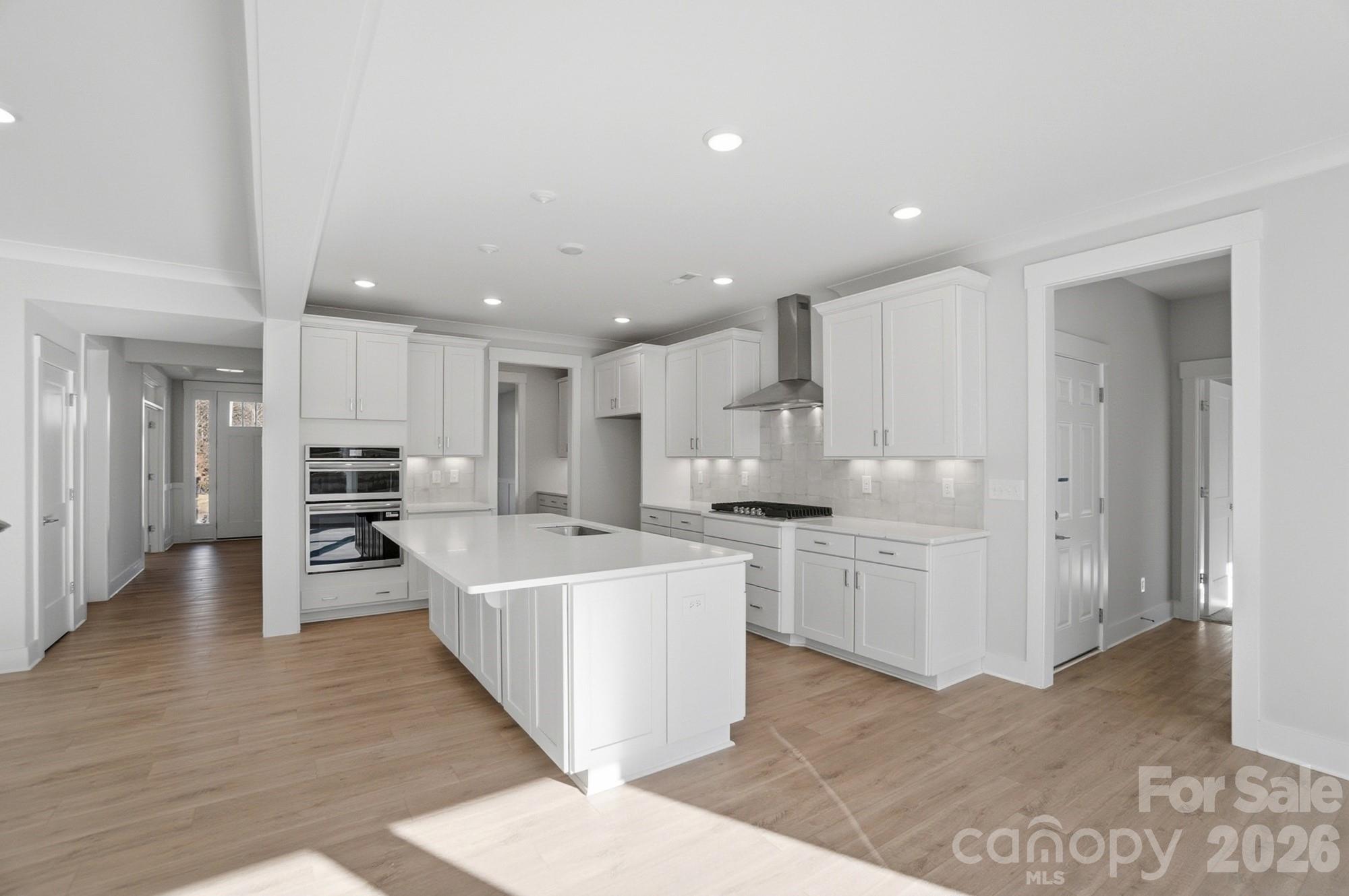 5054 Mclaughlin Loop Property Photo 16