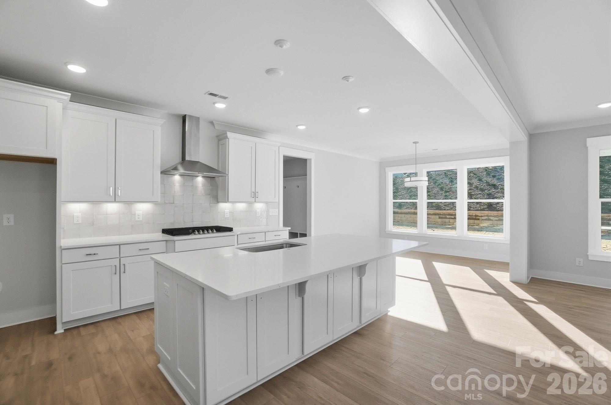 5054 Mclaughlin Loop Property Photo 17