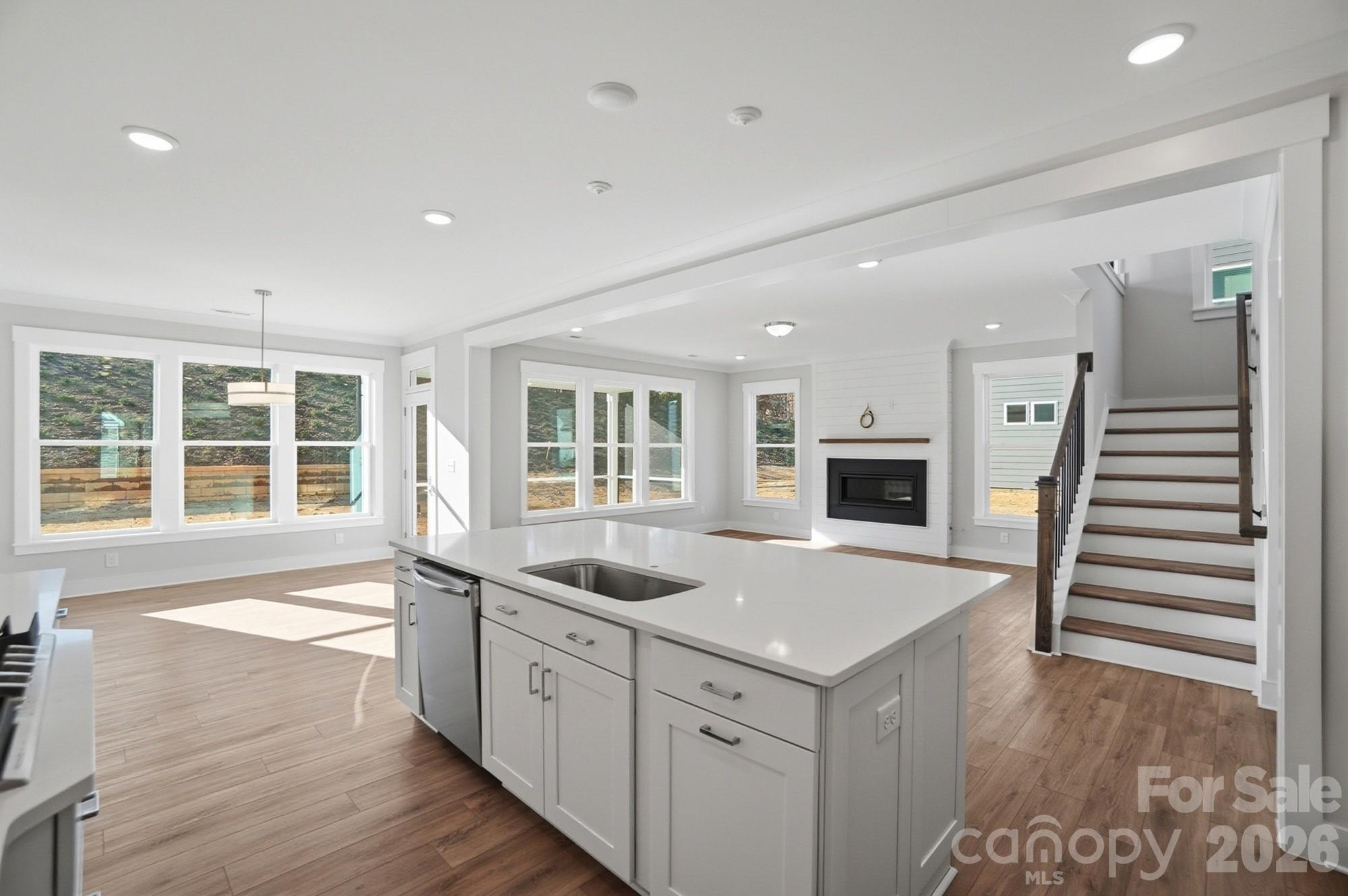 5054 Mclaughlin Loop Property Photo 19