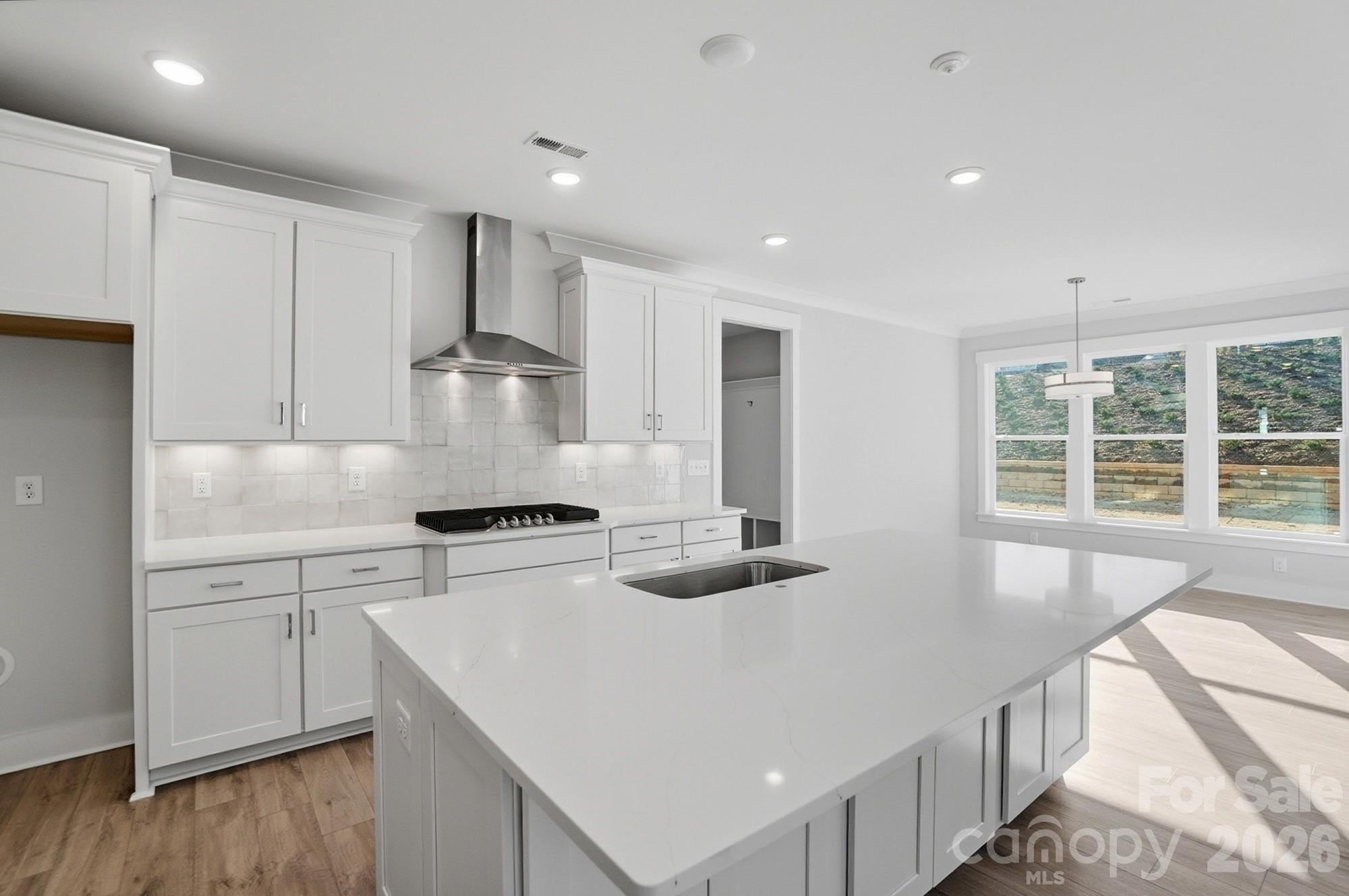 5054 Mclaughlin Loop Property Photo 20