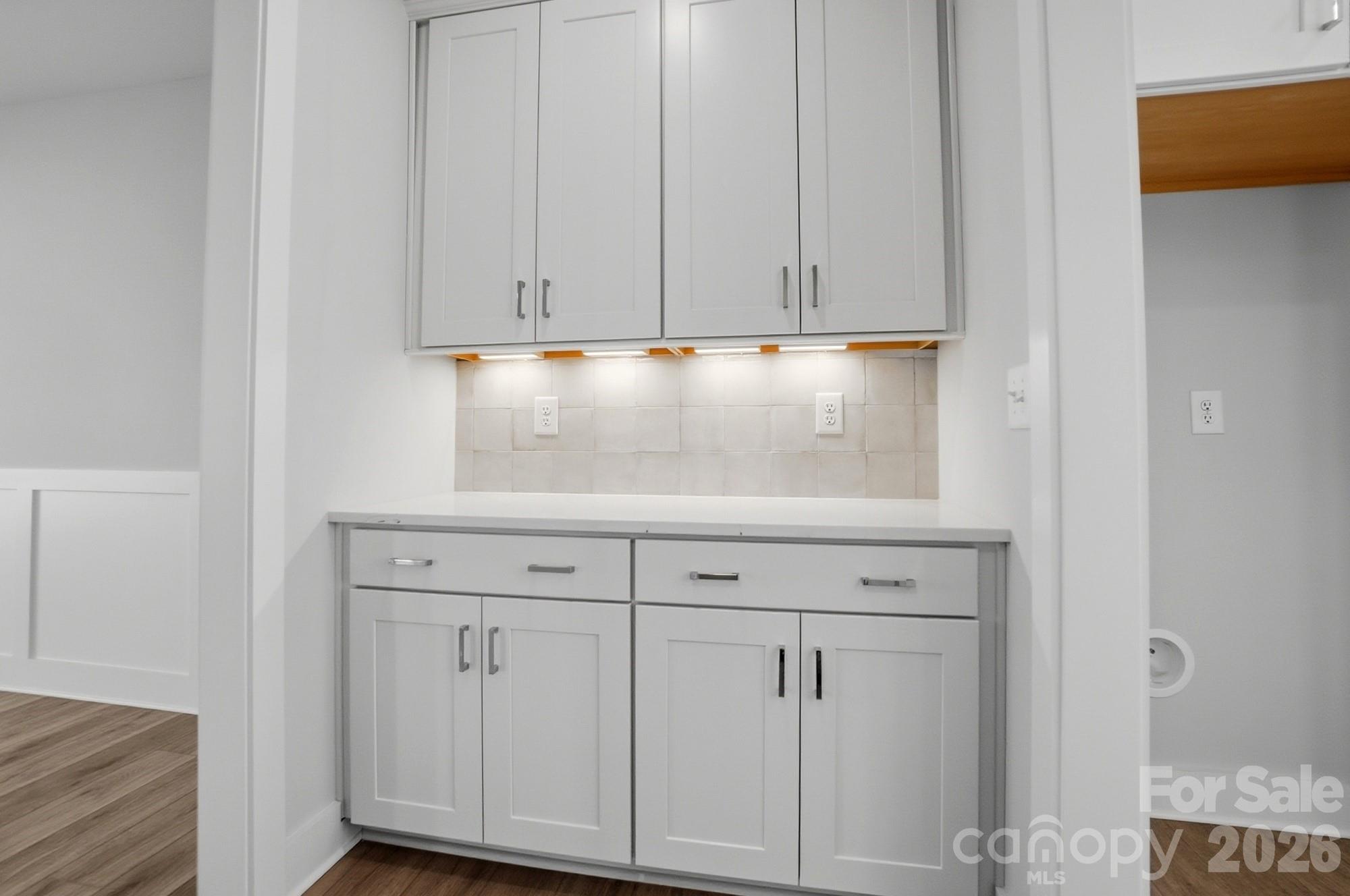 5054 Mclaughlin Loop Property Photo 21