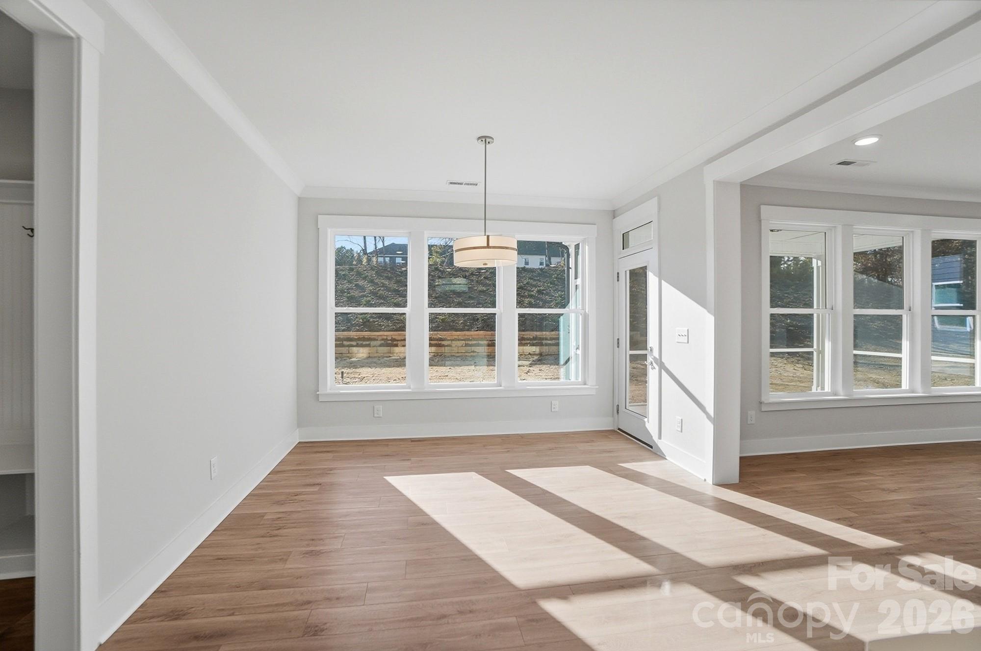 5054 Mclaughlin Loop Property Photo 22