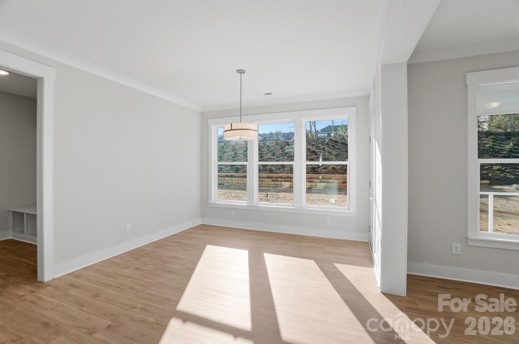 5054 Mclaughlin Loop Property Photo 23