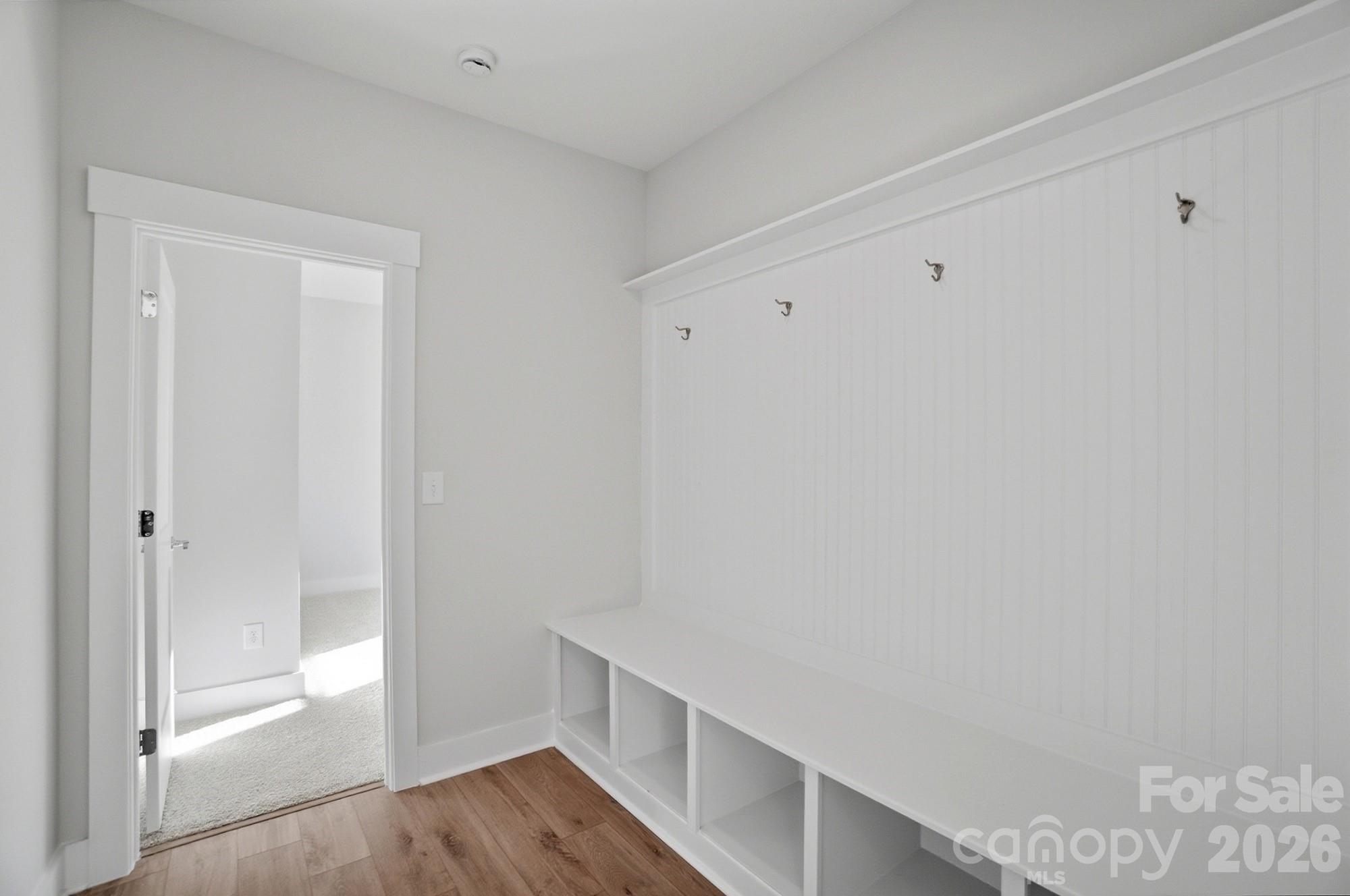 5054 Mclaughlin Loop Property Photo 25