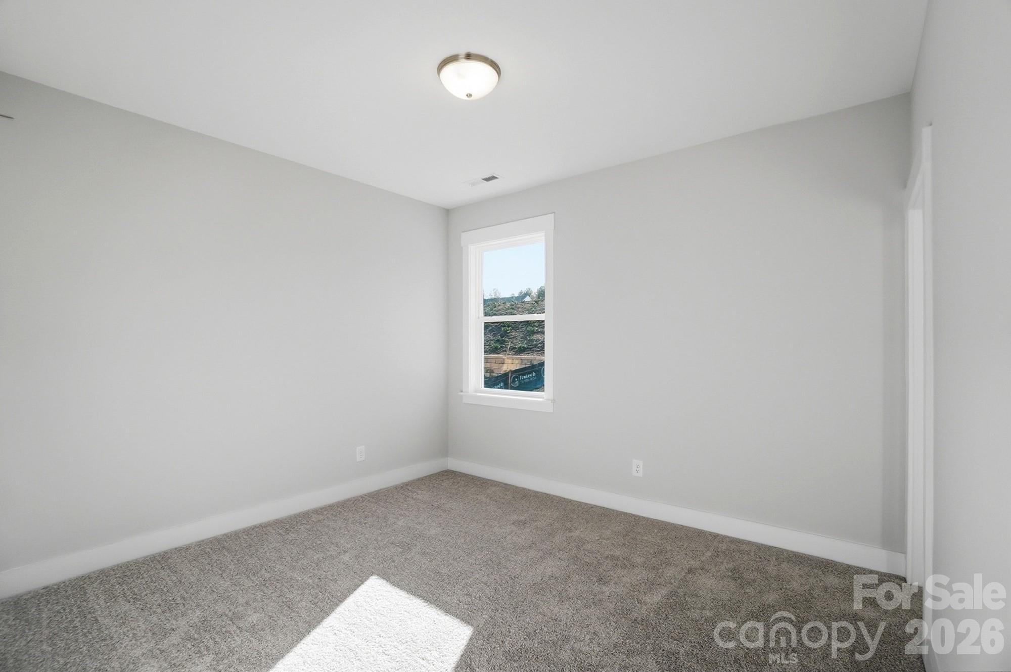5054 Mclaughlin Loop Property Photo 26