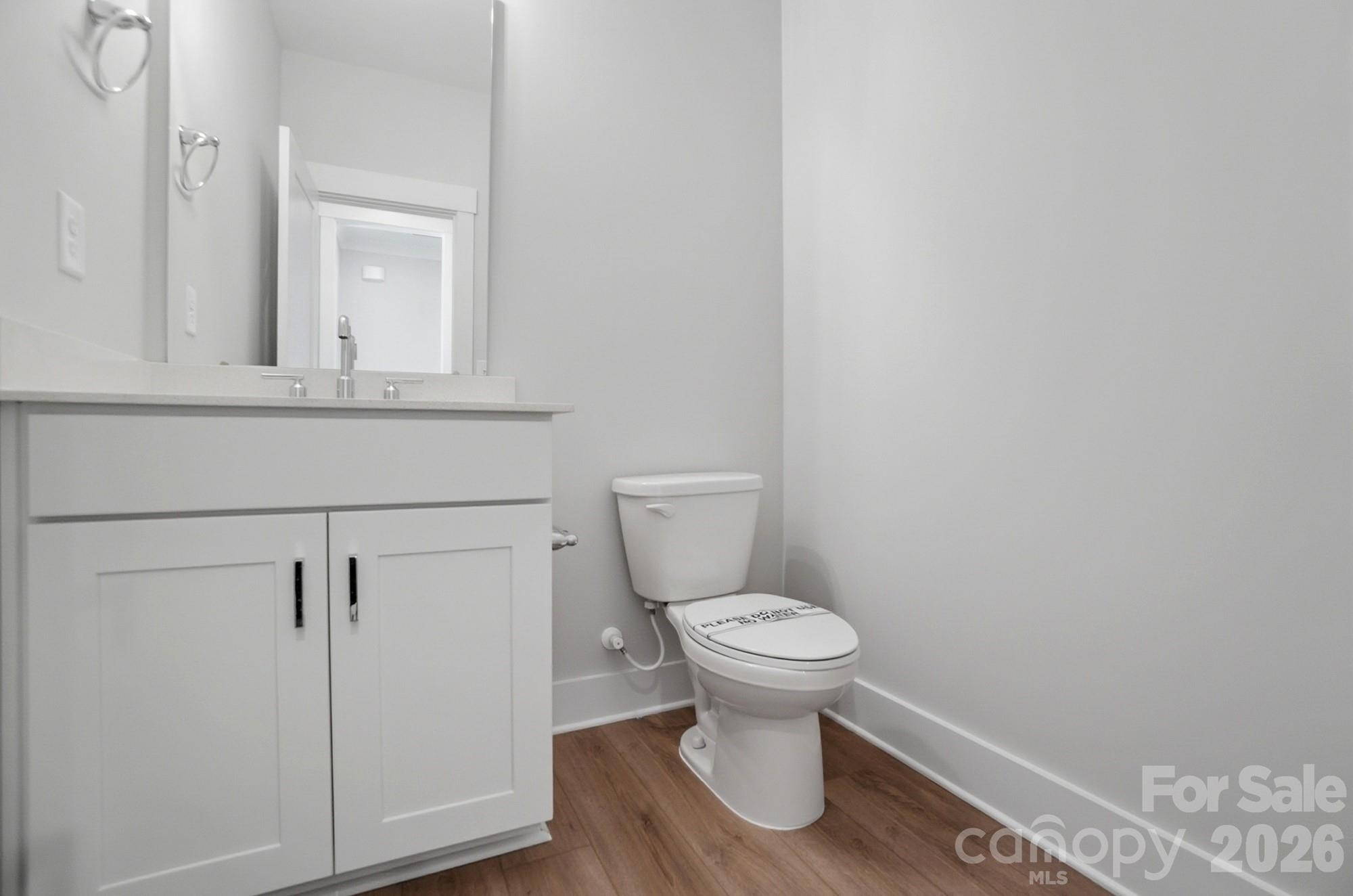 5054 Mclaughlin Loop Property Photo 28