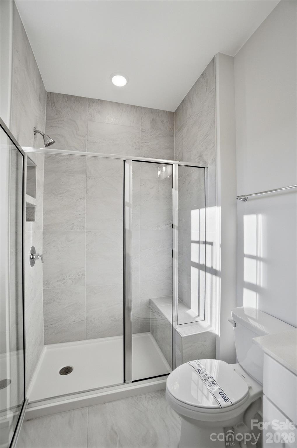 5054 Mclaughlin Loop Property Photo 30