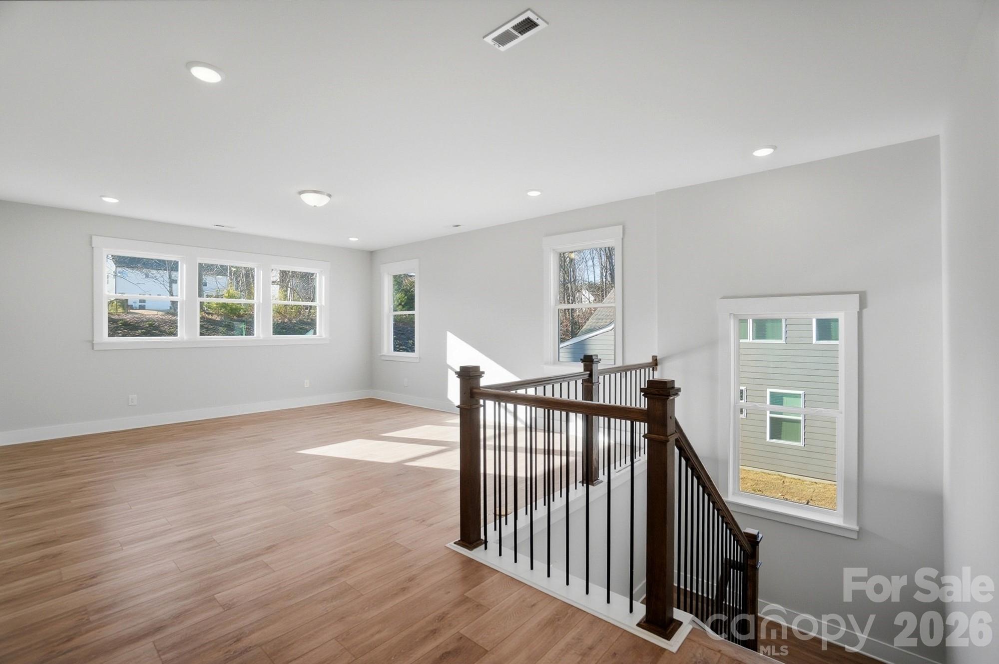 5054 Mclaughlin Loop Property Photo 31