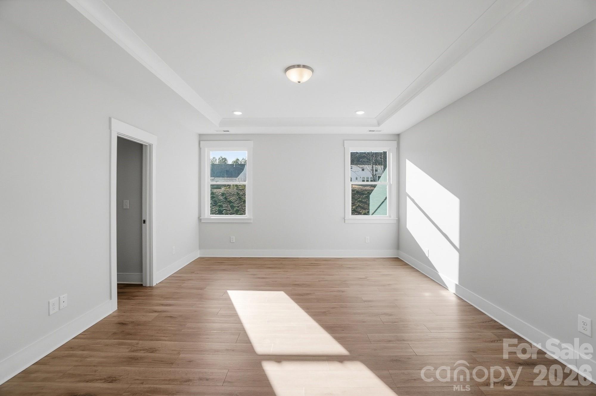 5054 Mclaughlin Loop Property Photo 33
