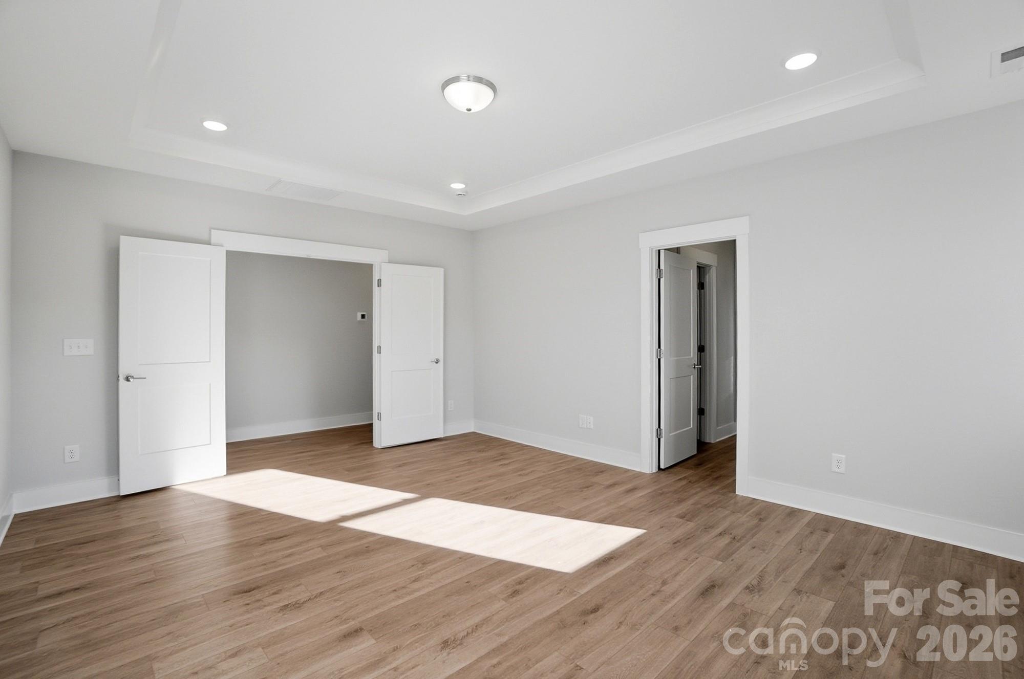 5054 Mclaughlin Loop Property Photo 34