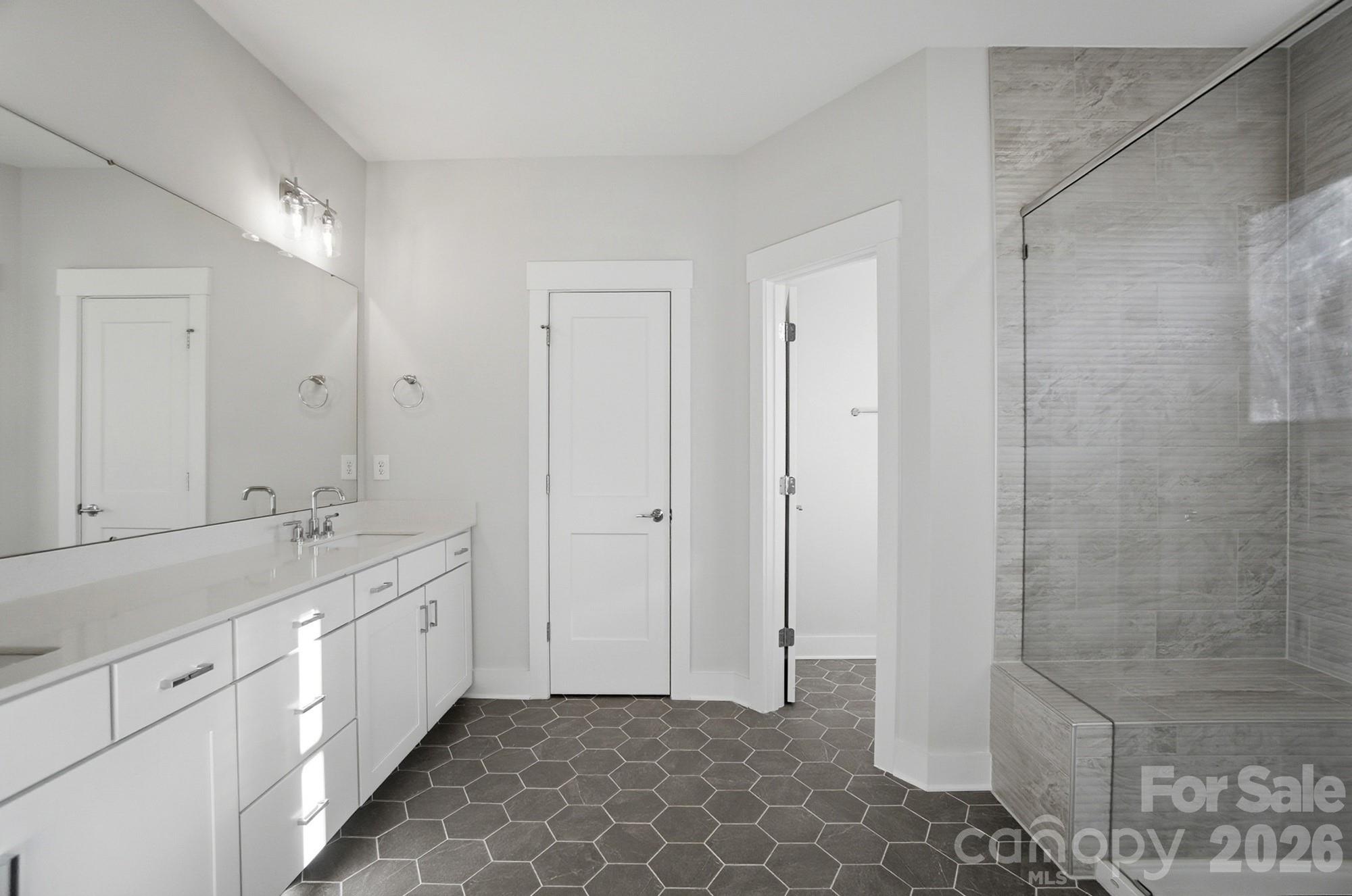 5054 Mclaughlin Loop Property Photo 35