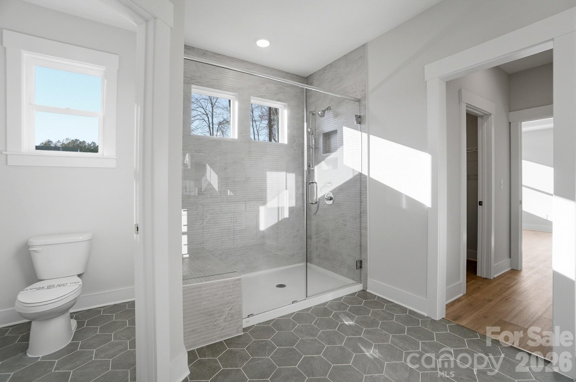 5054 Mclaughlin Loop Property Photo 36