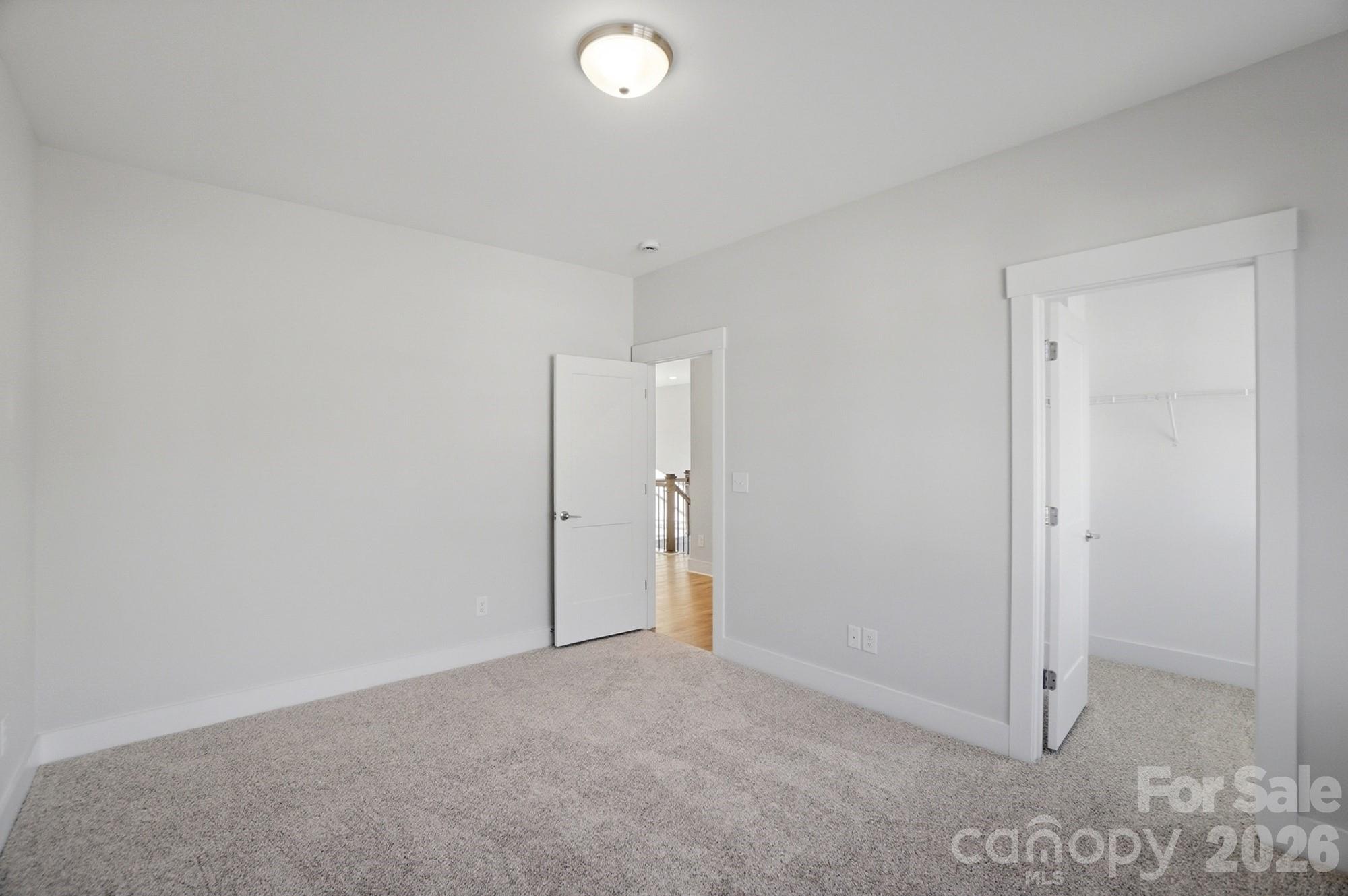 5054 Mclaughlin Loop Property Photo 37