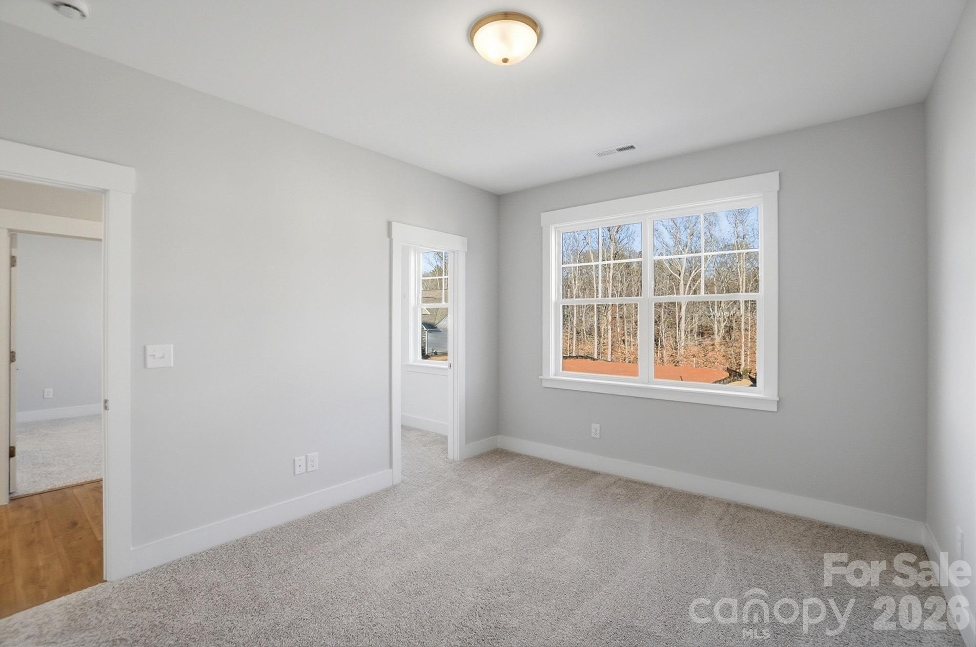 5054 Mclaughlin Loop Property Photo 38