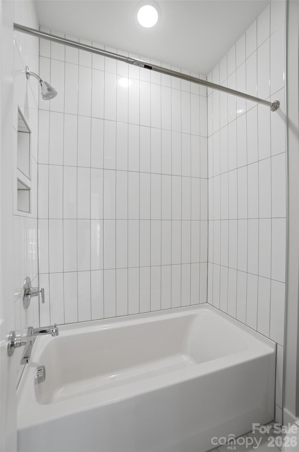 5054 Mclaughlin Loop Property Photo 39