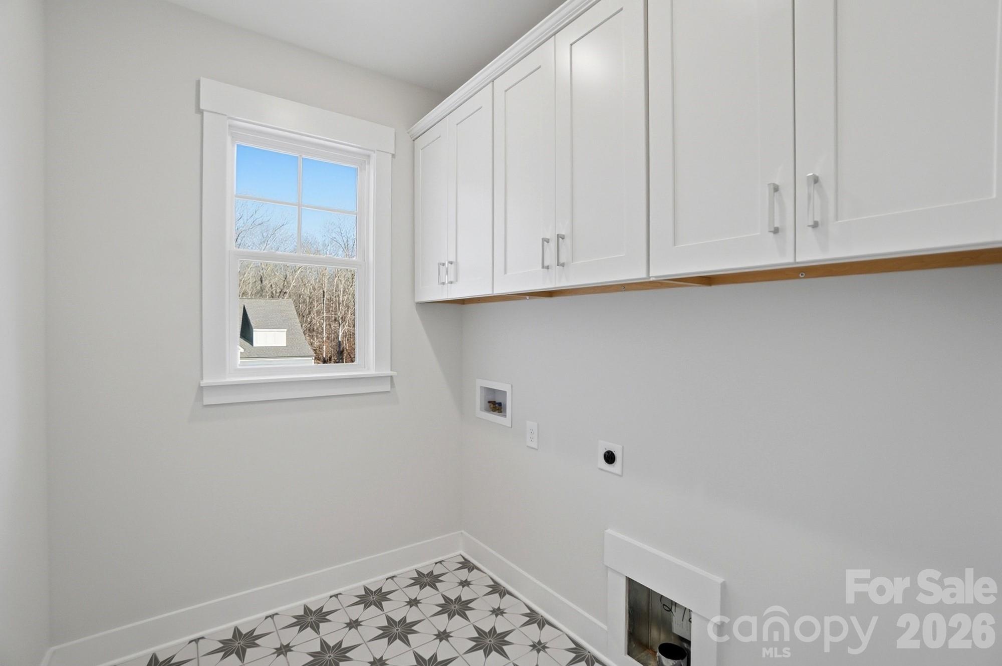 5054 Mclaughlin Loop Property Photo 40