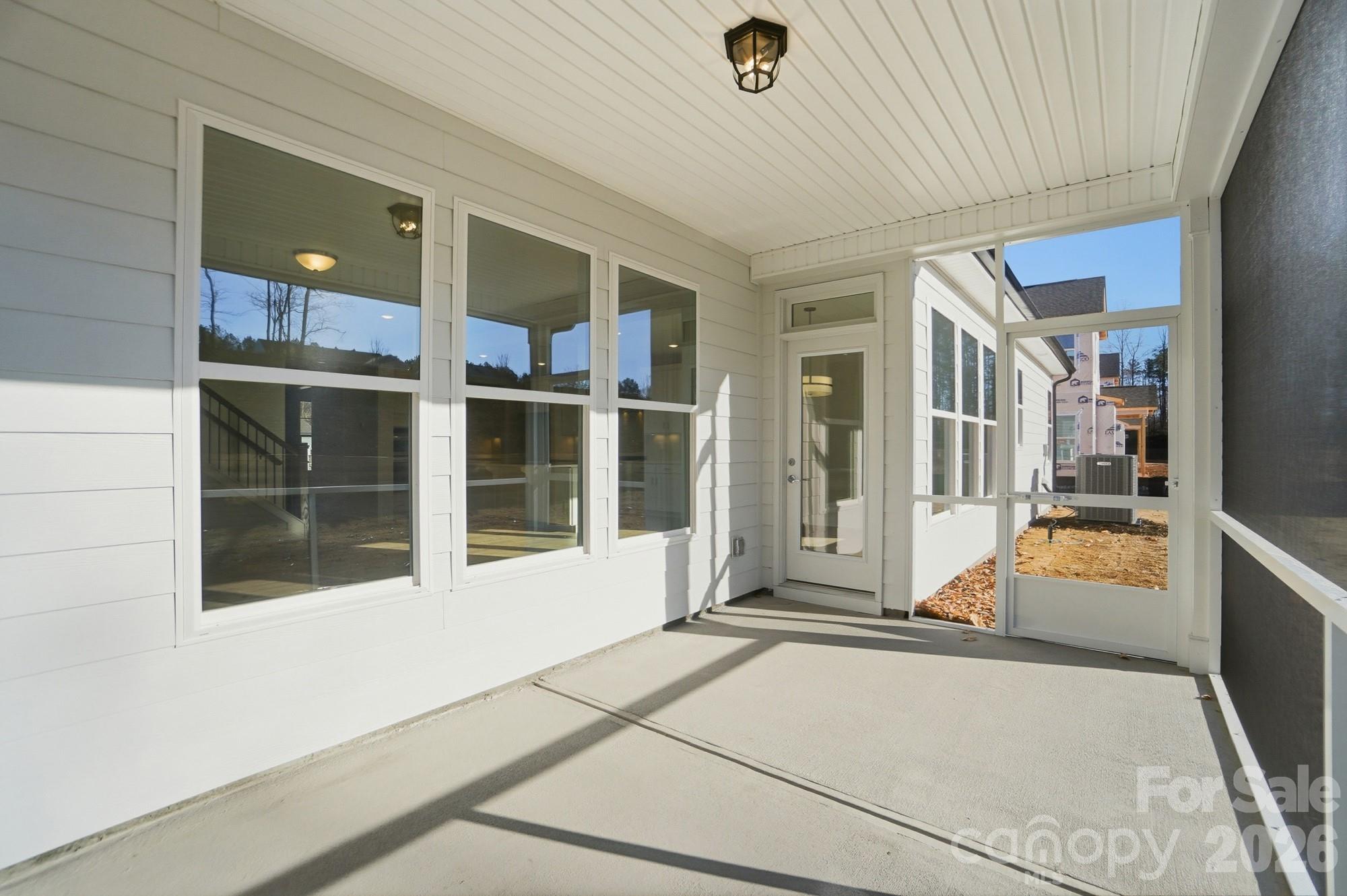 5054 Mclaughlin Loop Property Photo 41