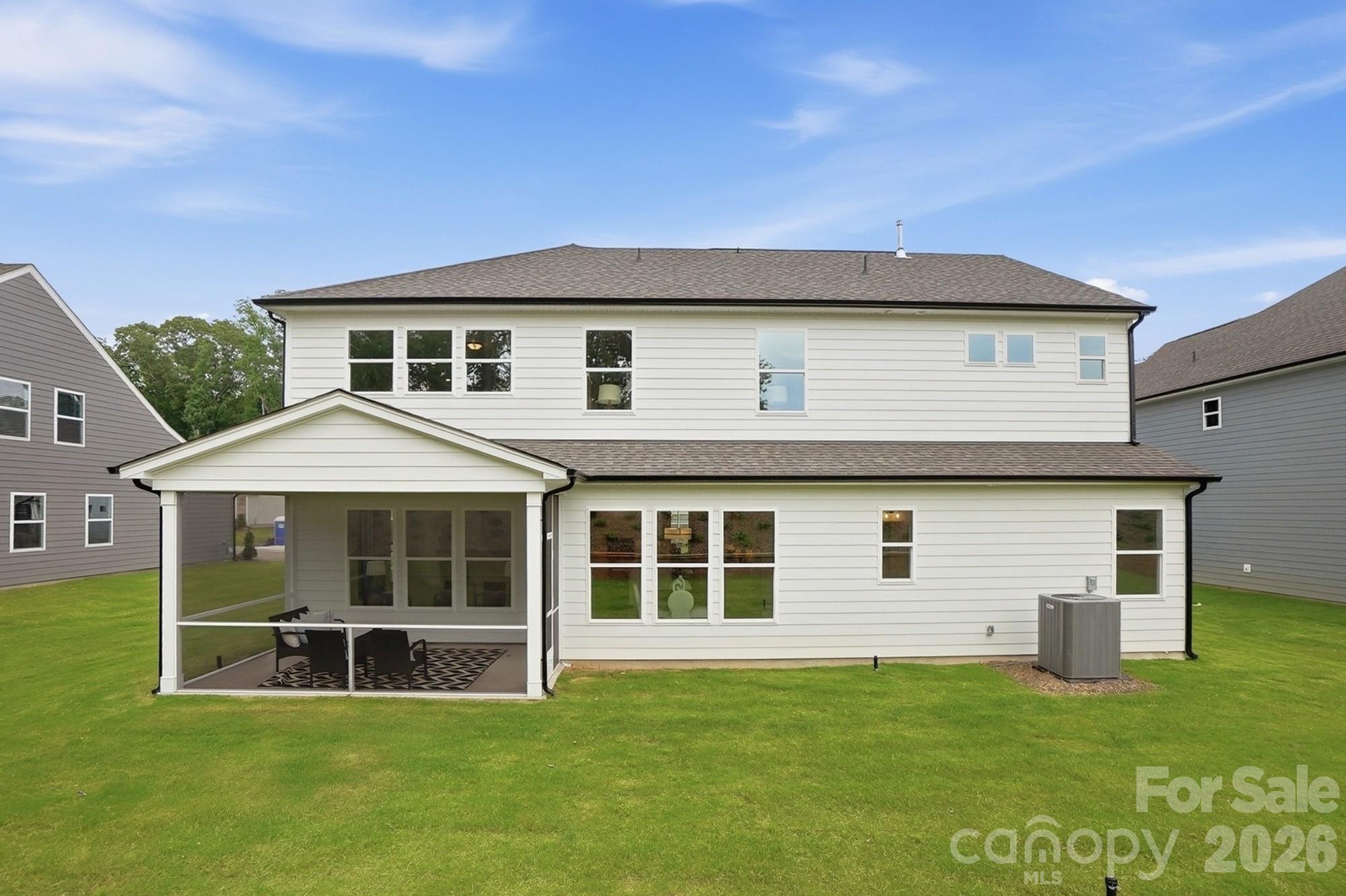 5054 Mclaughlin Loop Property Photo 42
