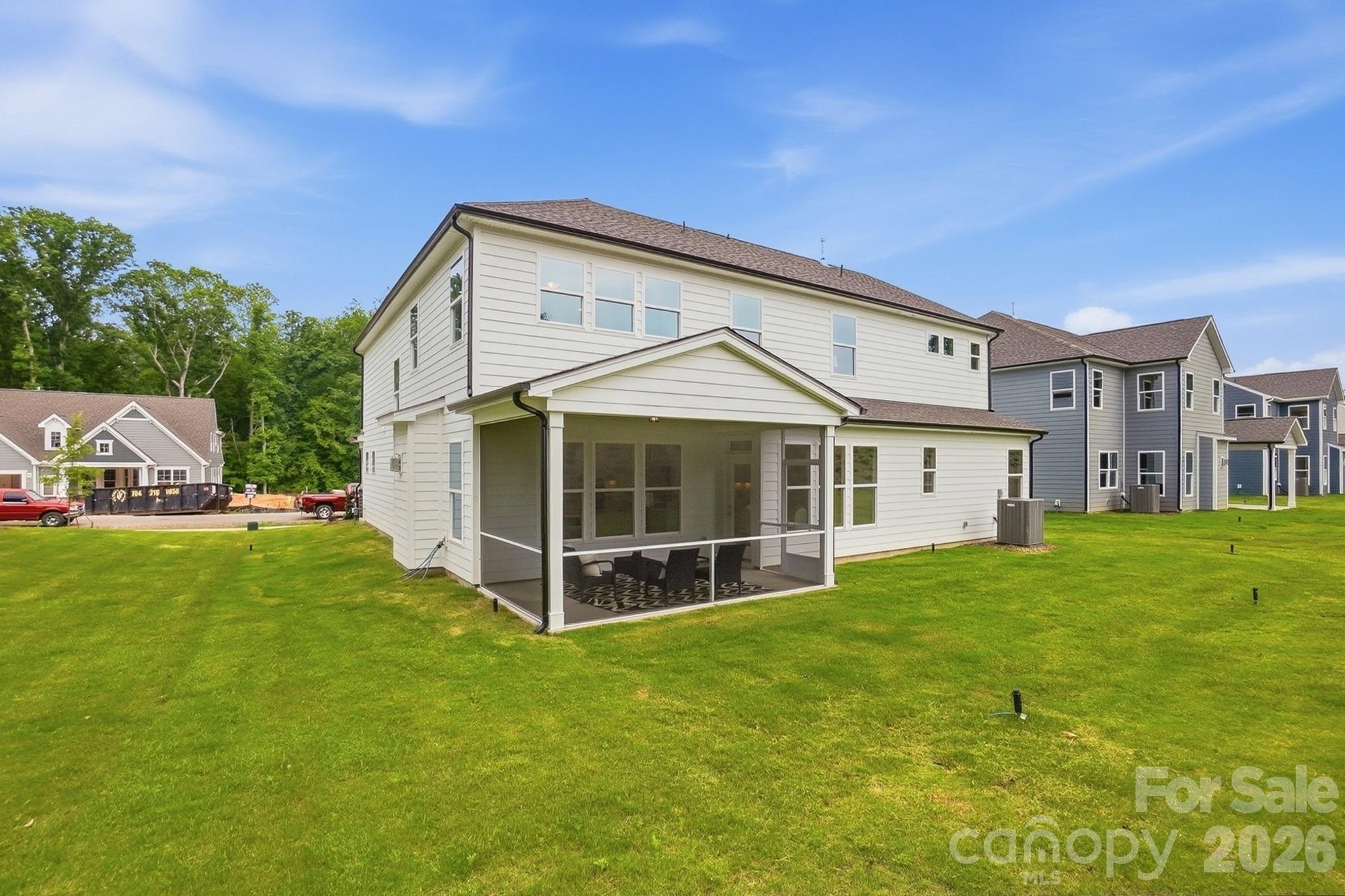 5054 Mclaughlin Loop Property Photo 43