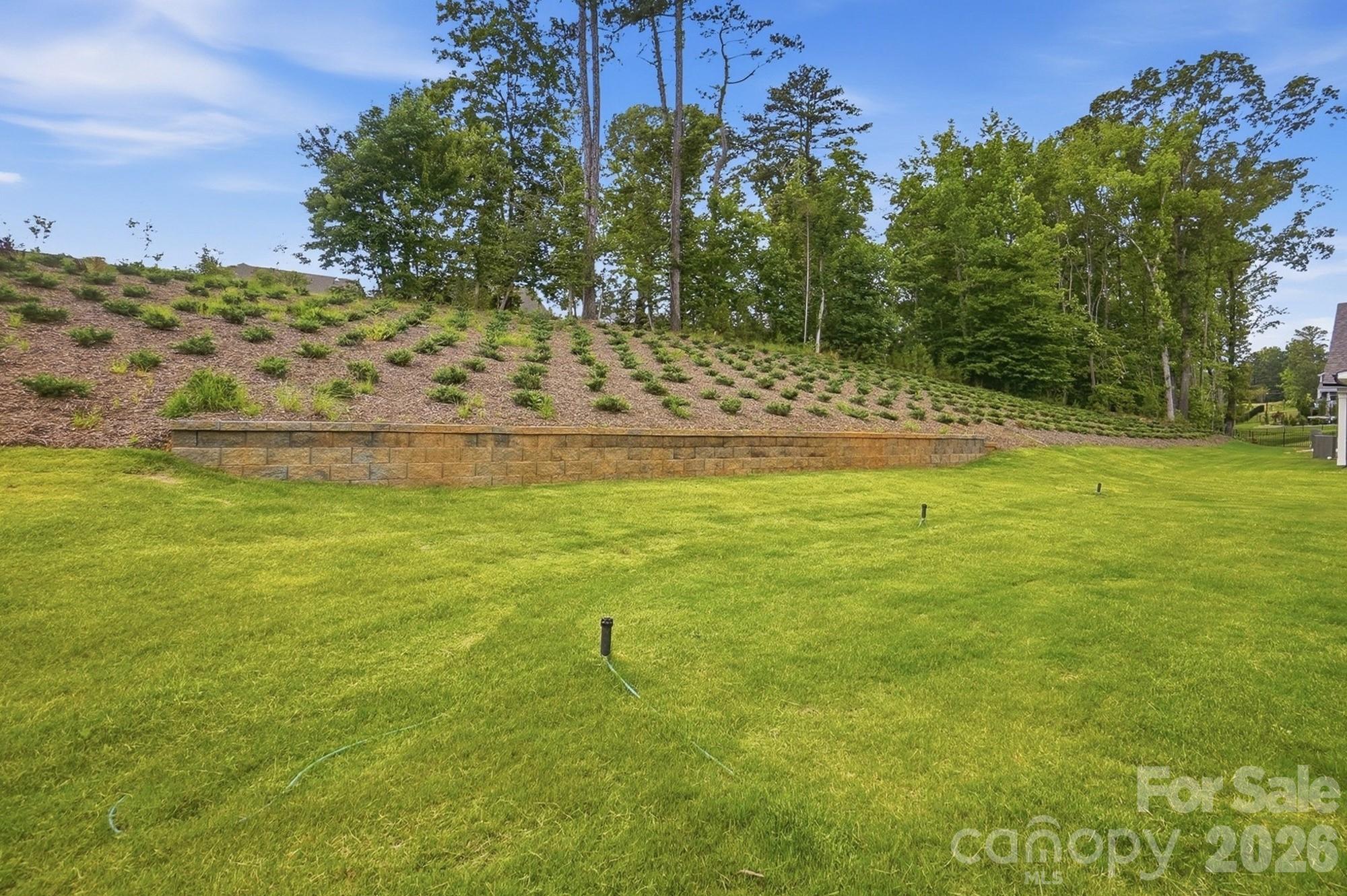 5054 Mclaughlin Loop Property Photo 44