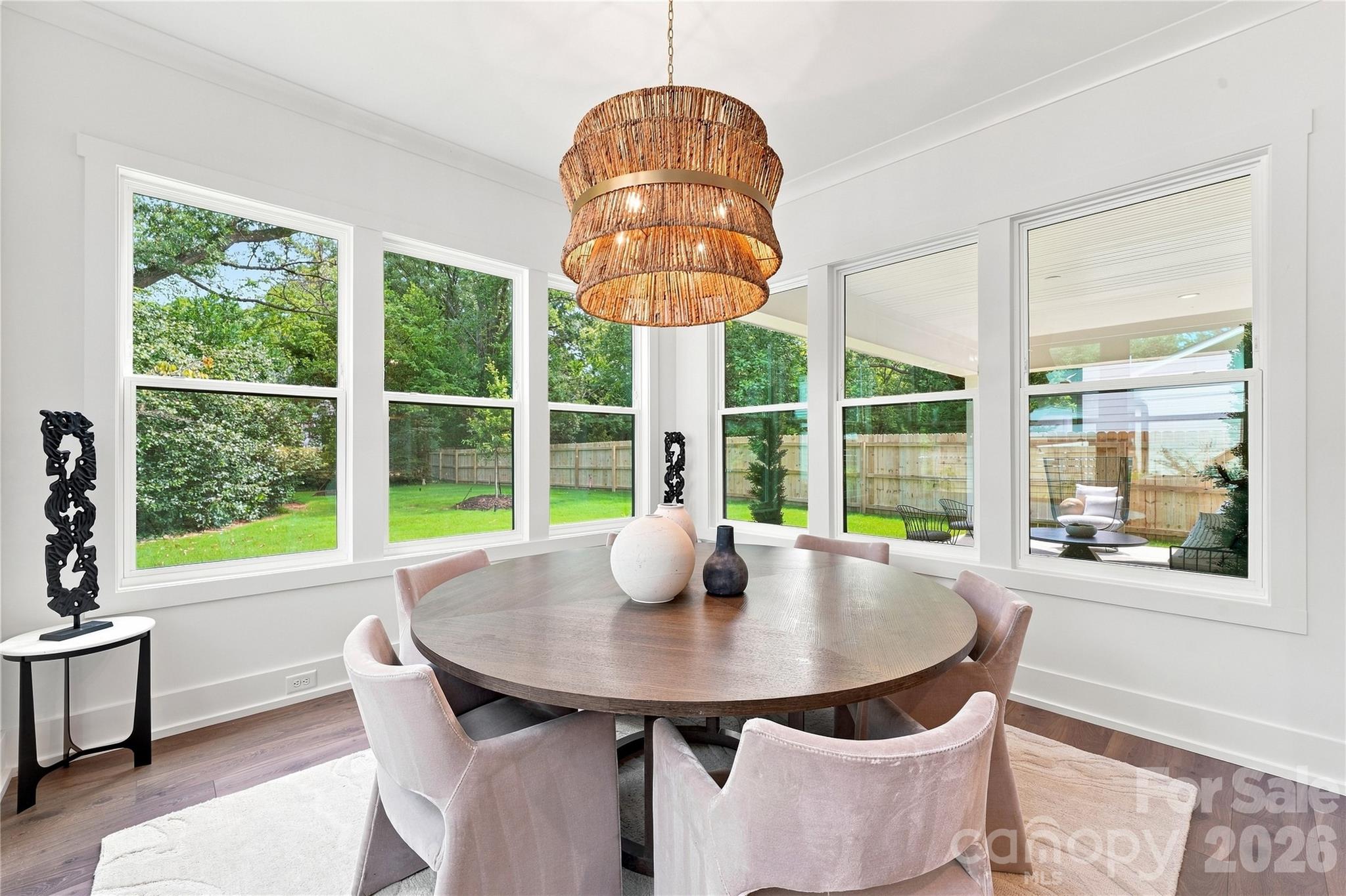 4337 Castleton Road Property Photo 6