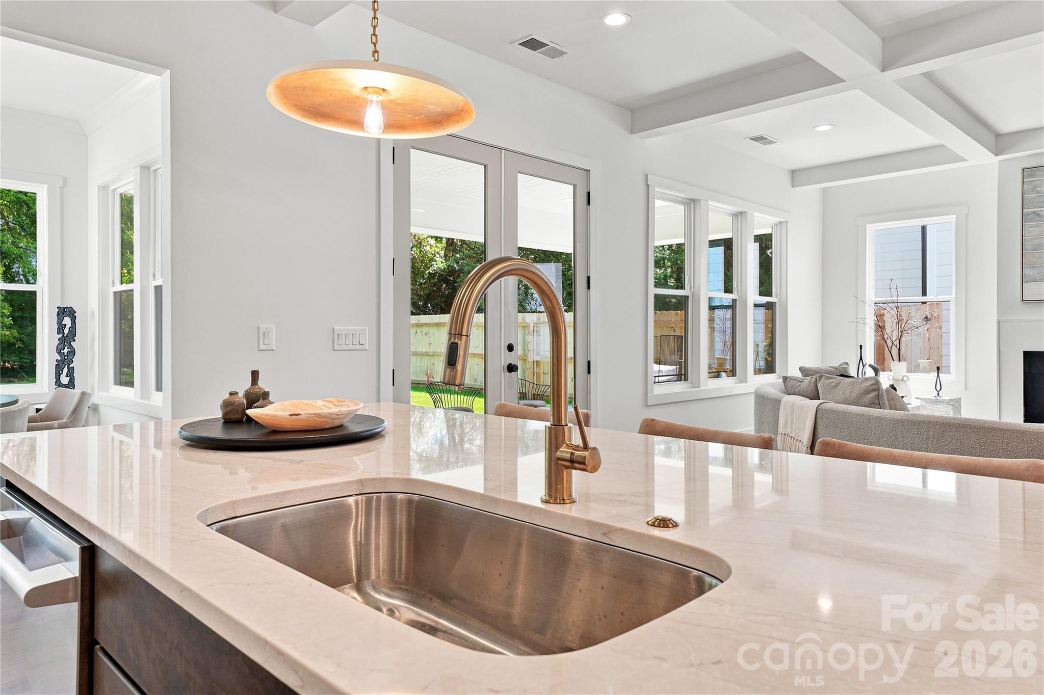 4337 Castleton Road Property Photo 8