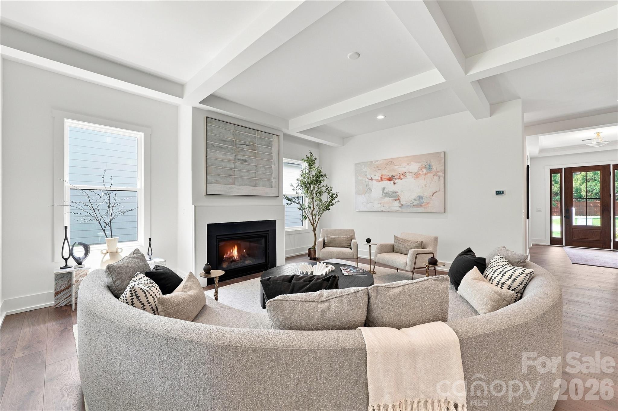 4337 Castleton Road Property Photo 10