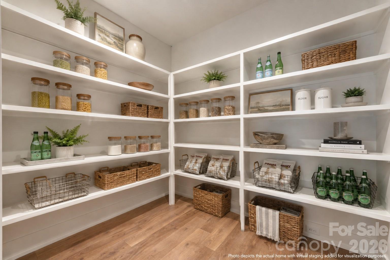 4337 Castleton Road Property Photo 12