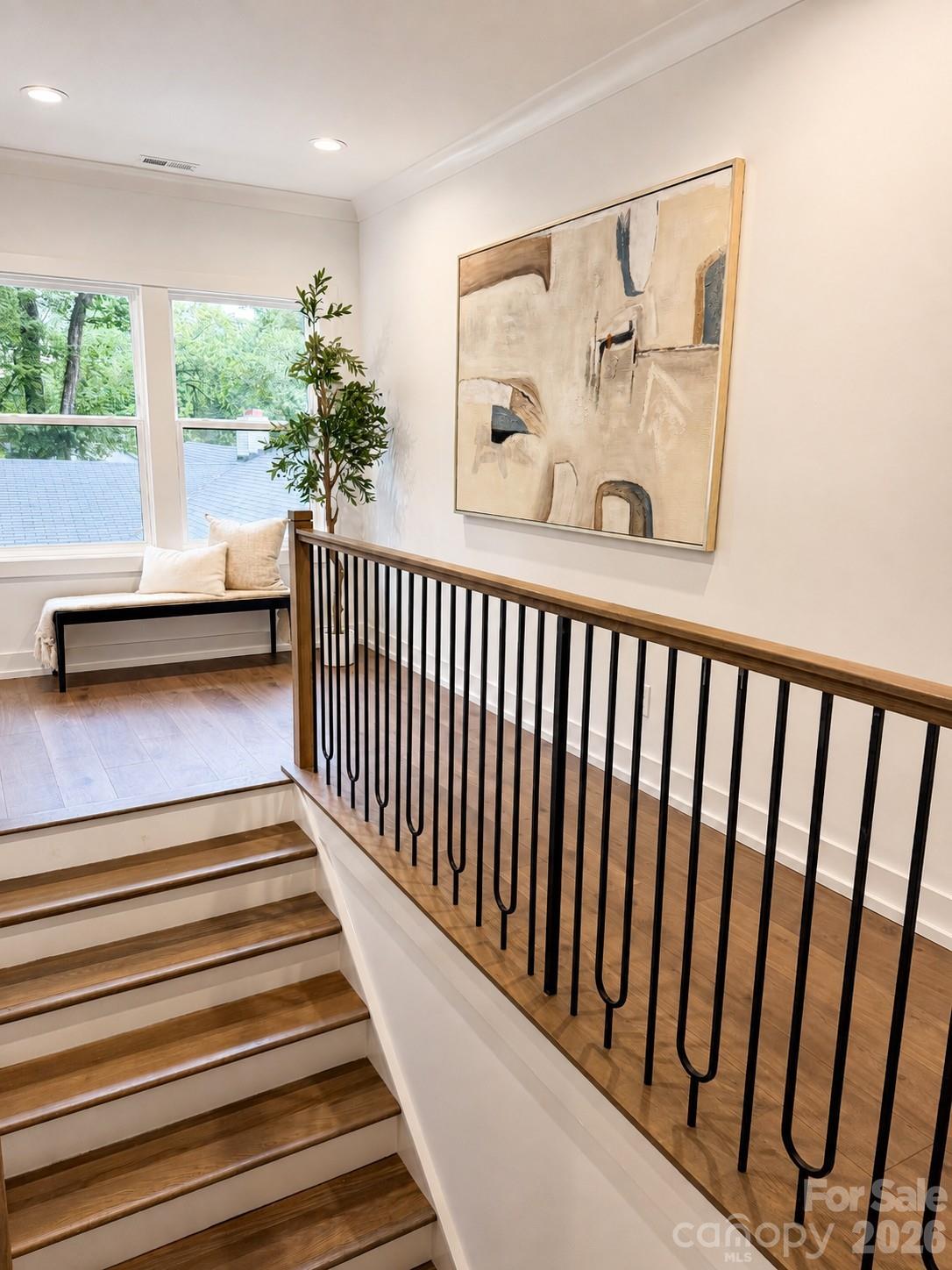 4337 Castleton Road Property Photo 14