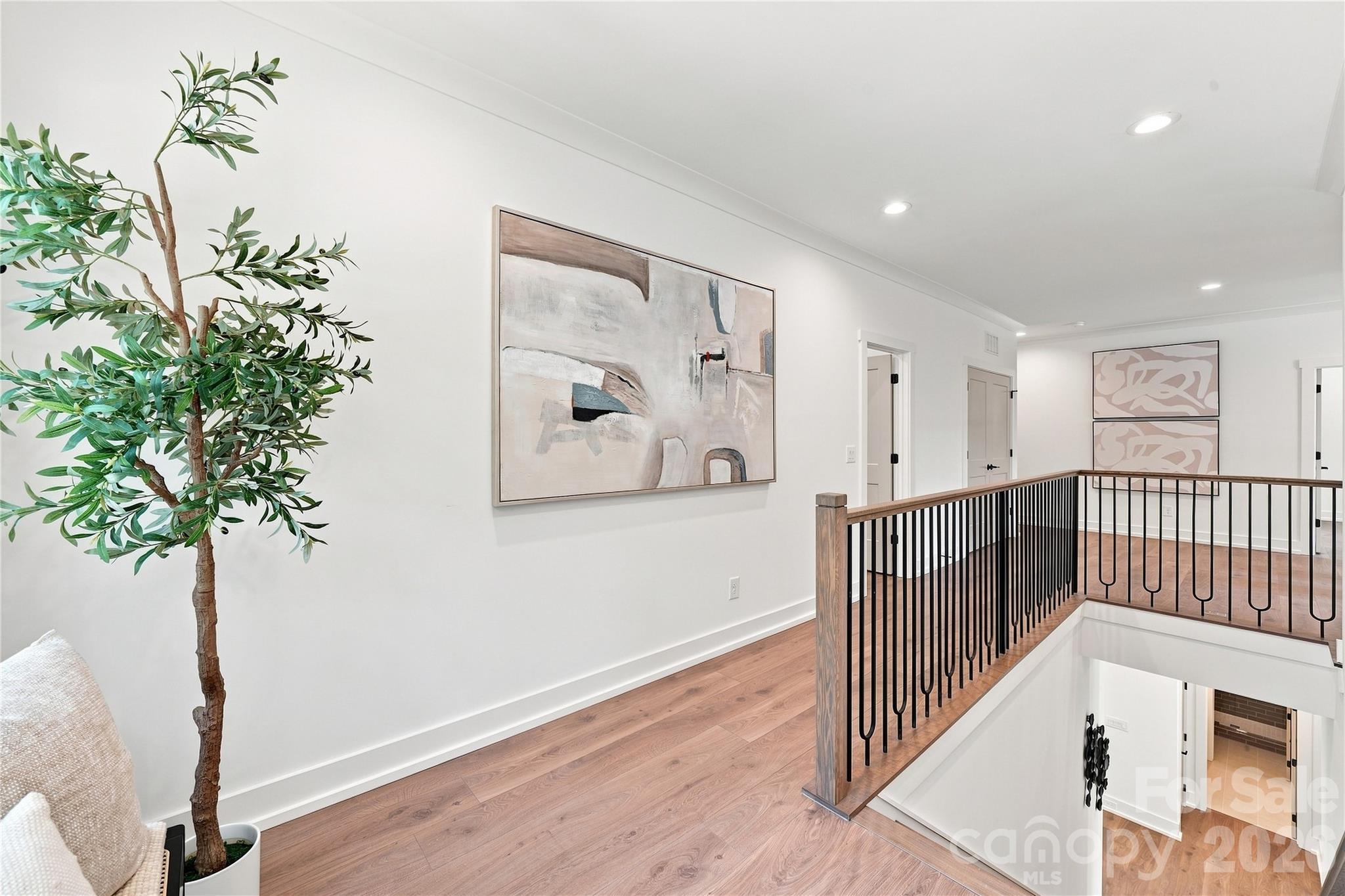 4337 Castleton Road Property Photo 15