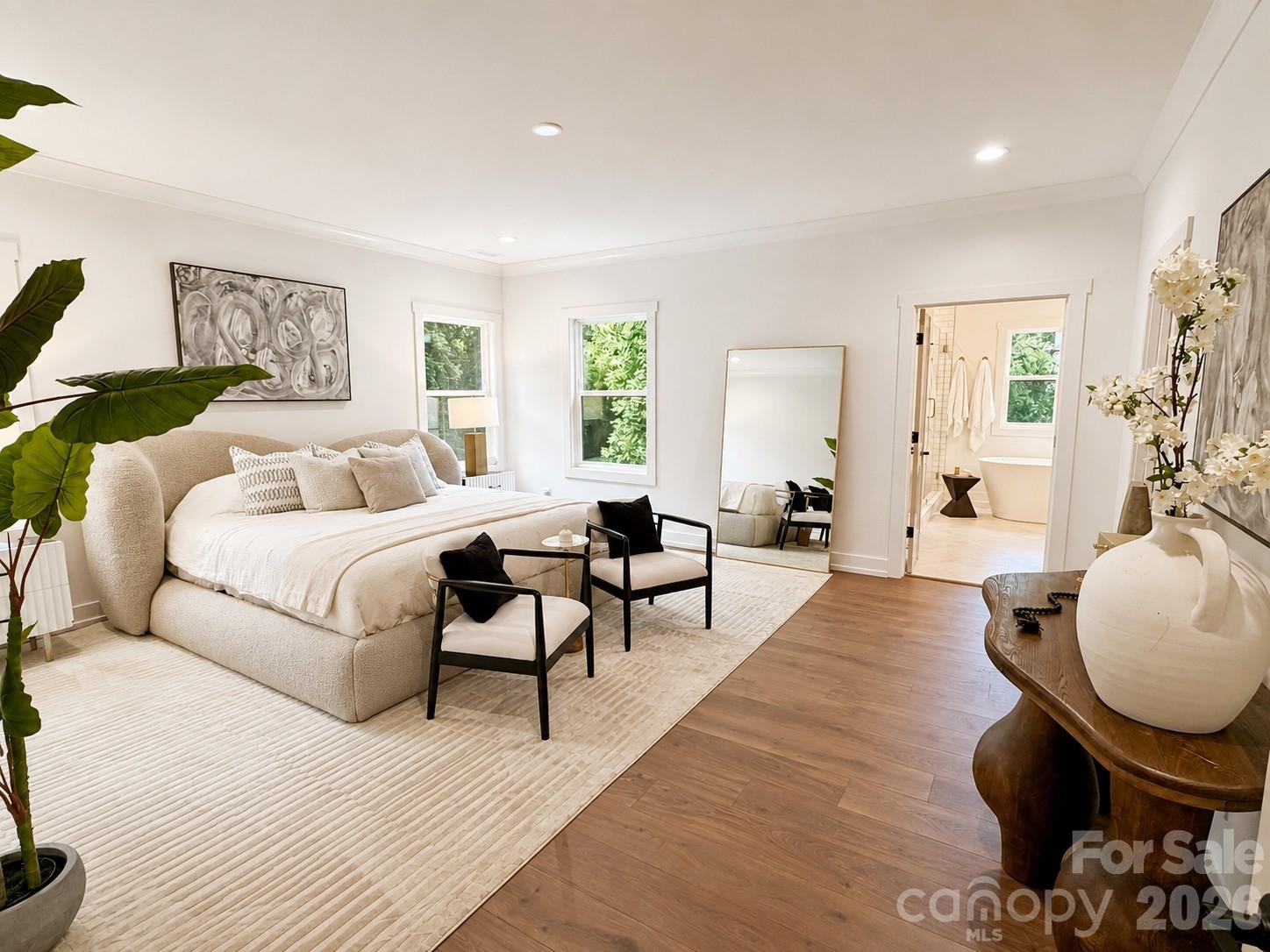 4337 Castleton Road Property Photo 17