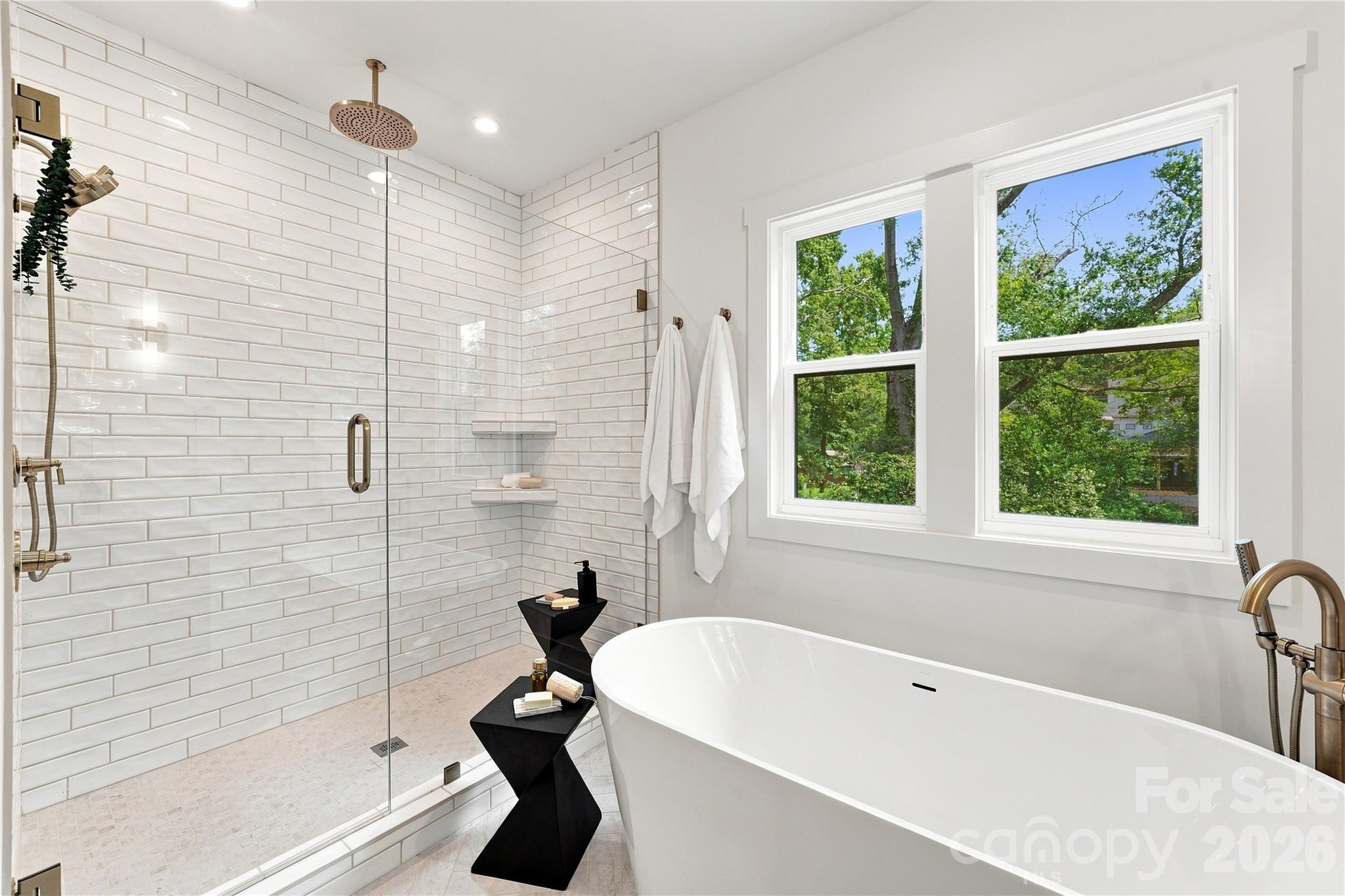 4337 Castleton Road Property Photo 18