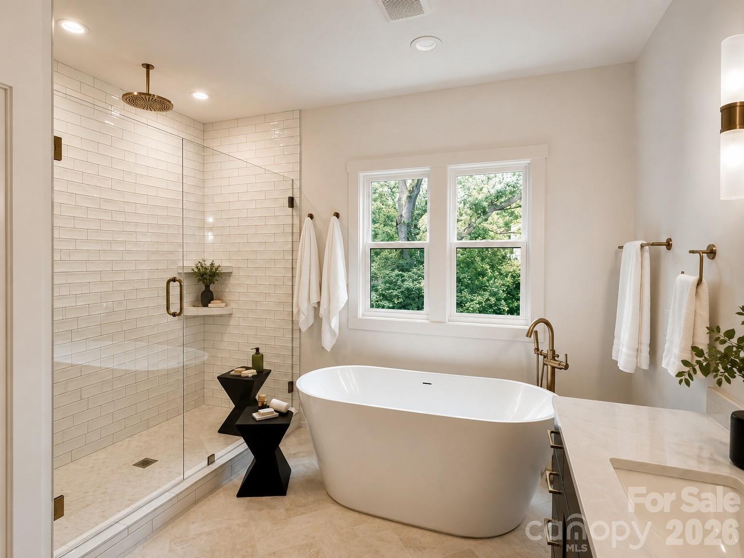 4337 Castleton Road Property Photo 20