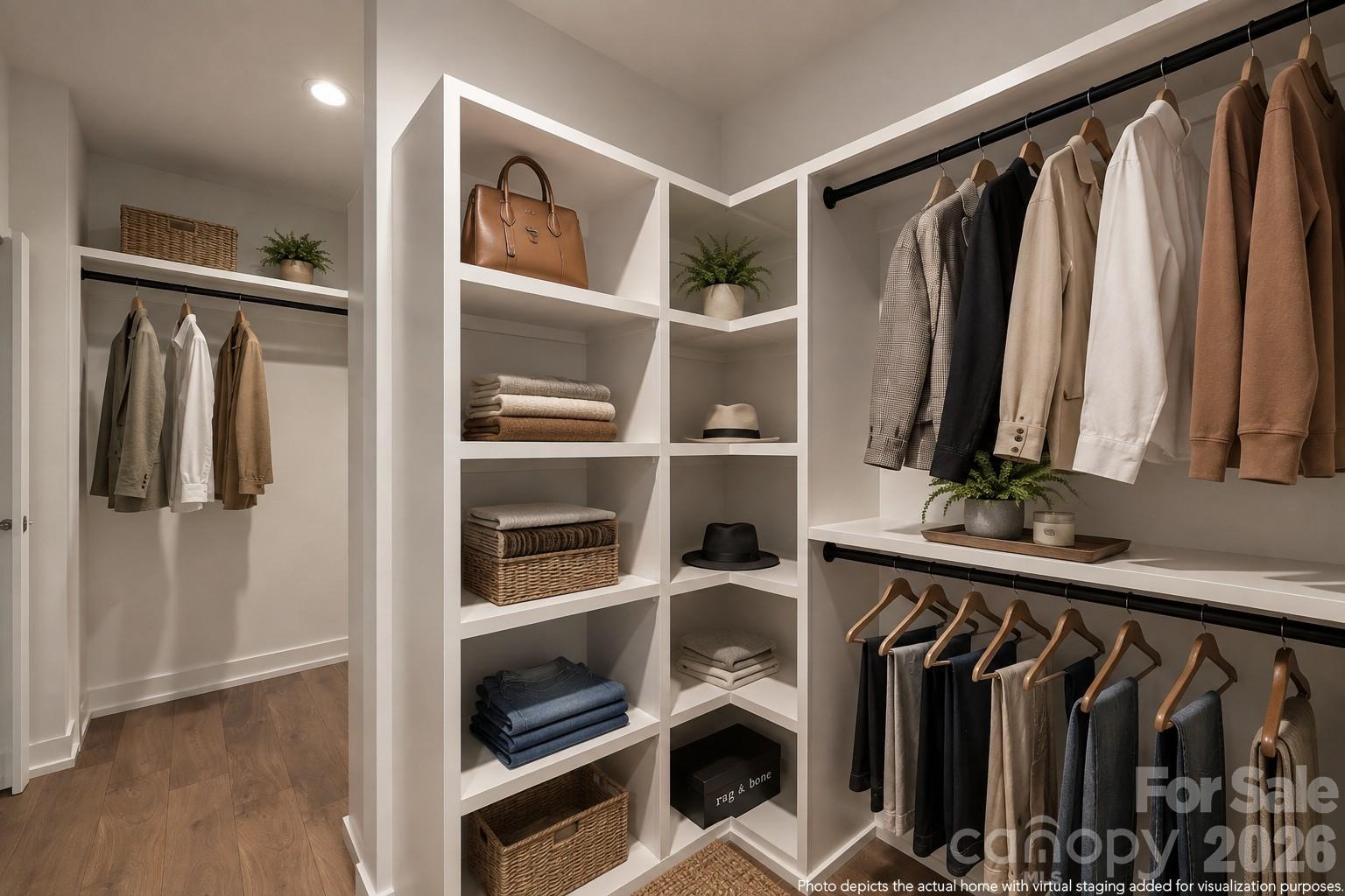 4337 Castleton Road Property Photo 22