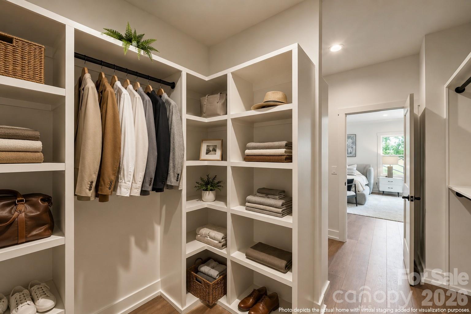 4337 Castleton Road Property Photo 23