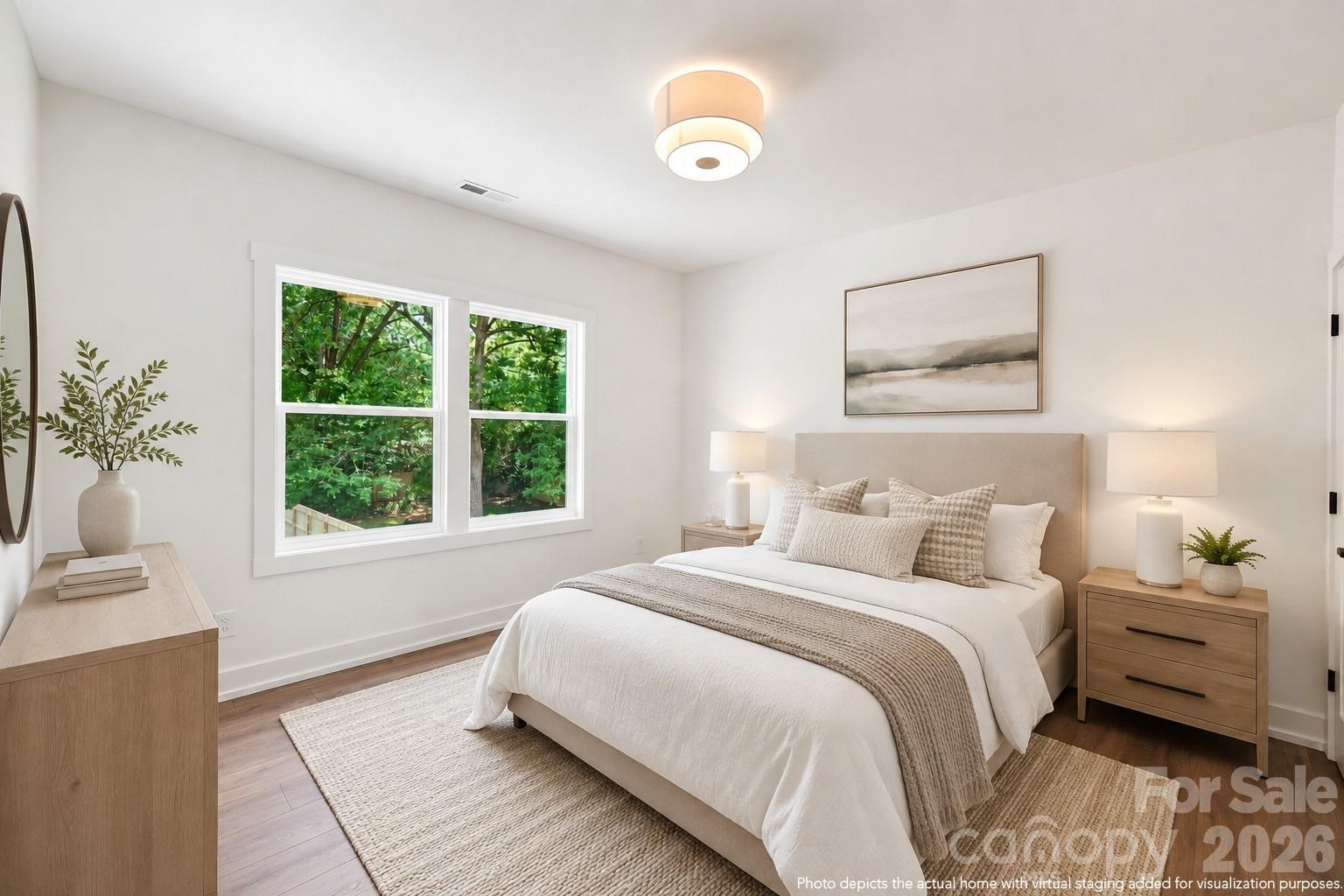 4337 Castleton Road Property Photo 25