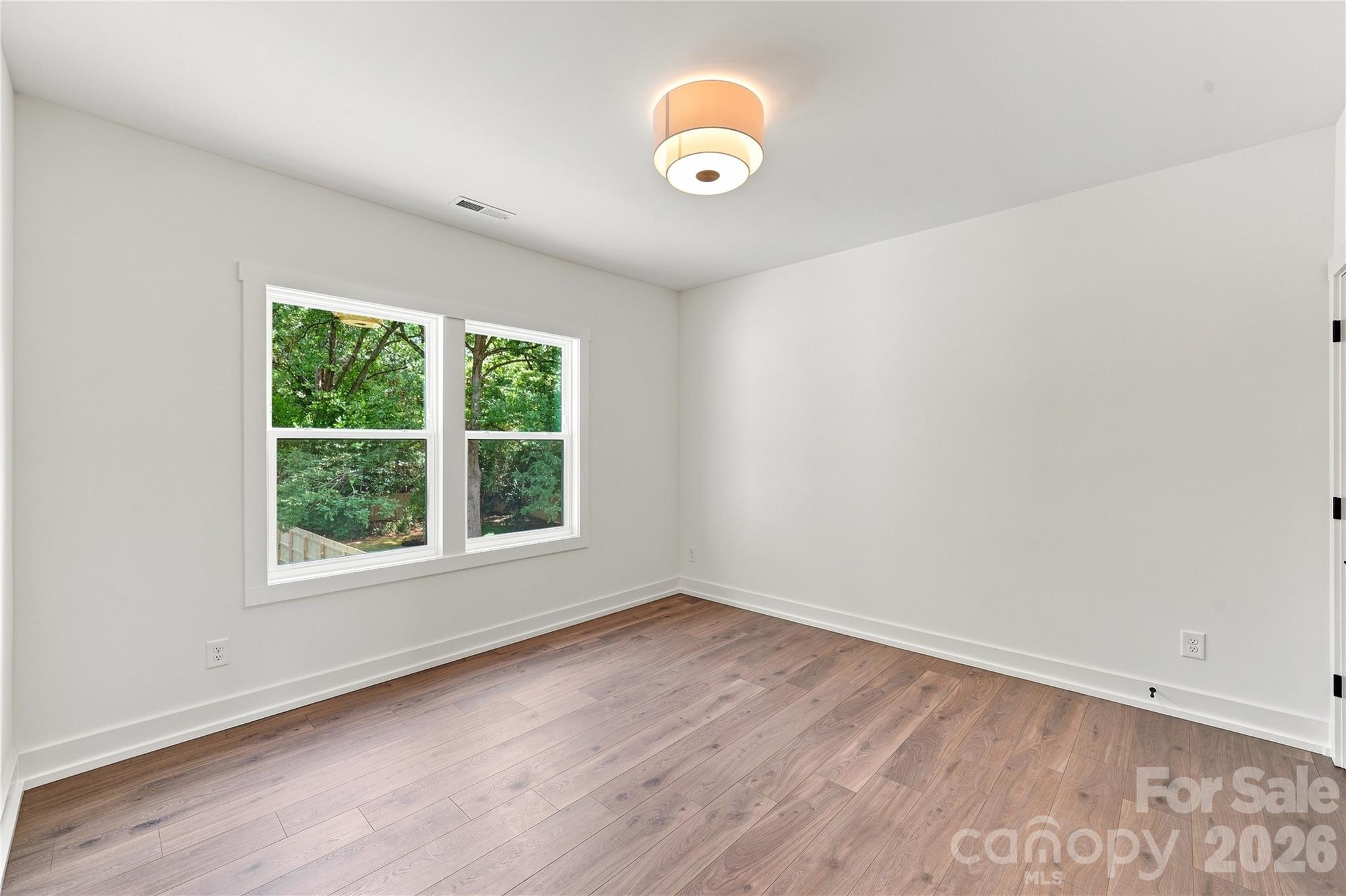 4337 Castleton Road Property Photo 26